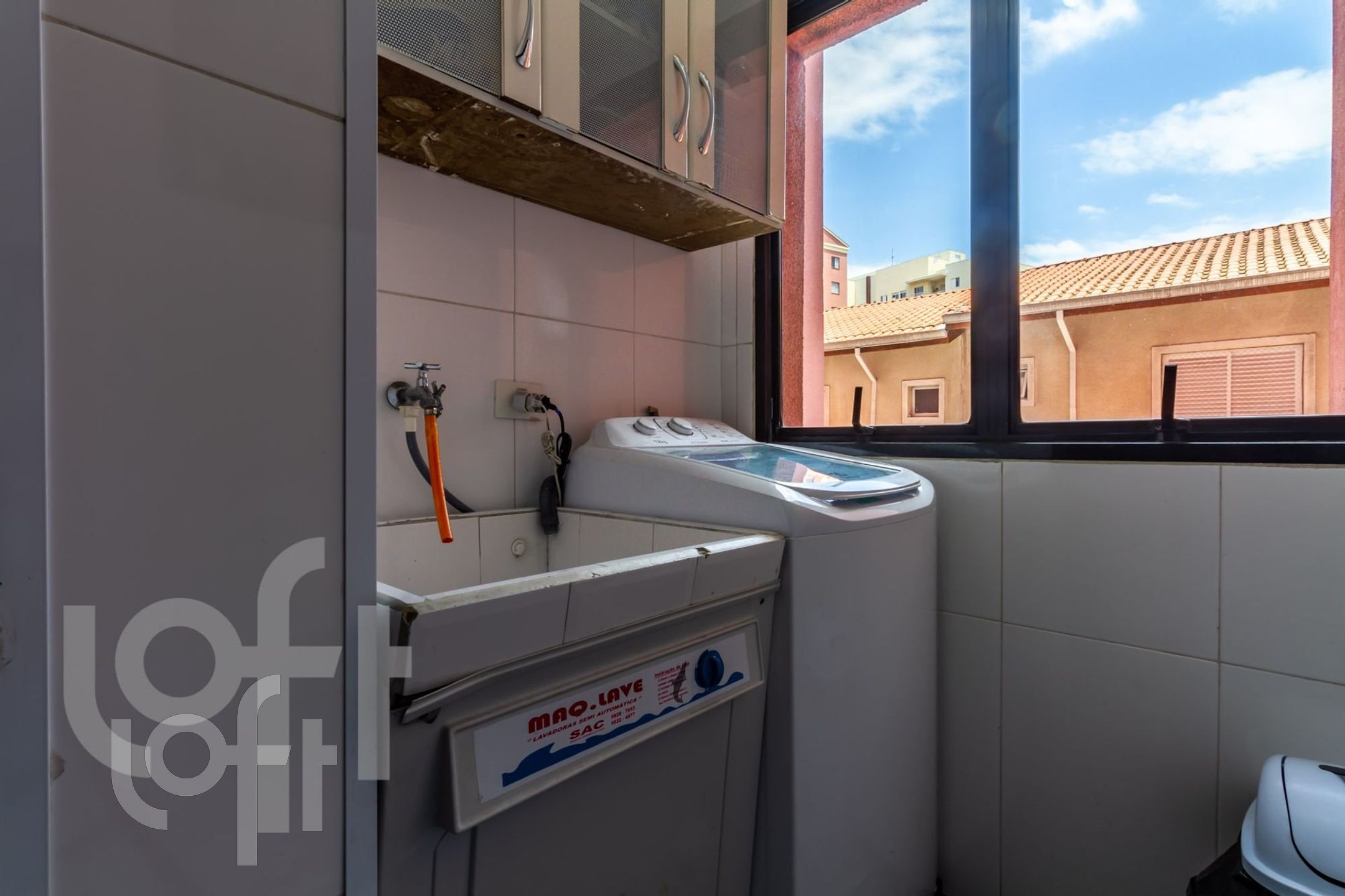 Apartamento à venda com 3 quartos, 71m² - Foto 11