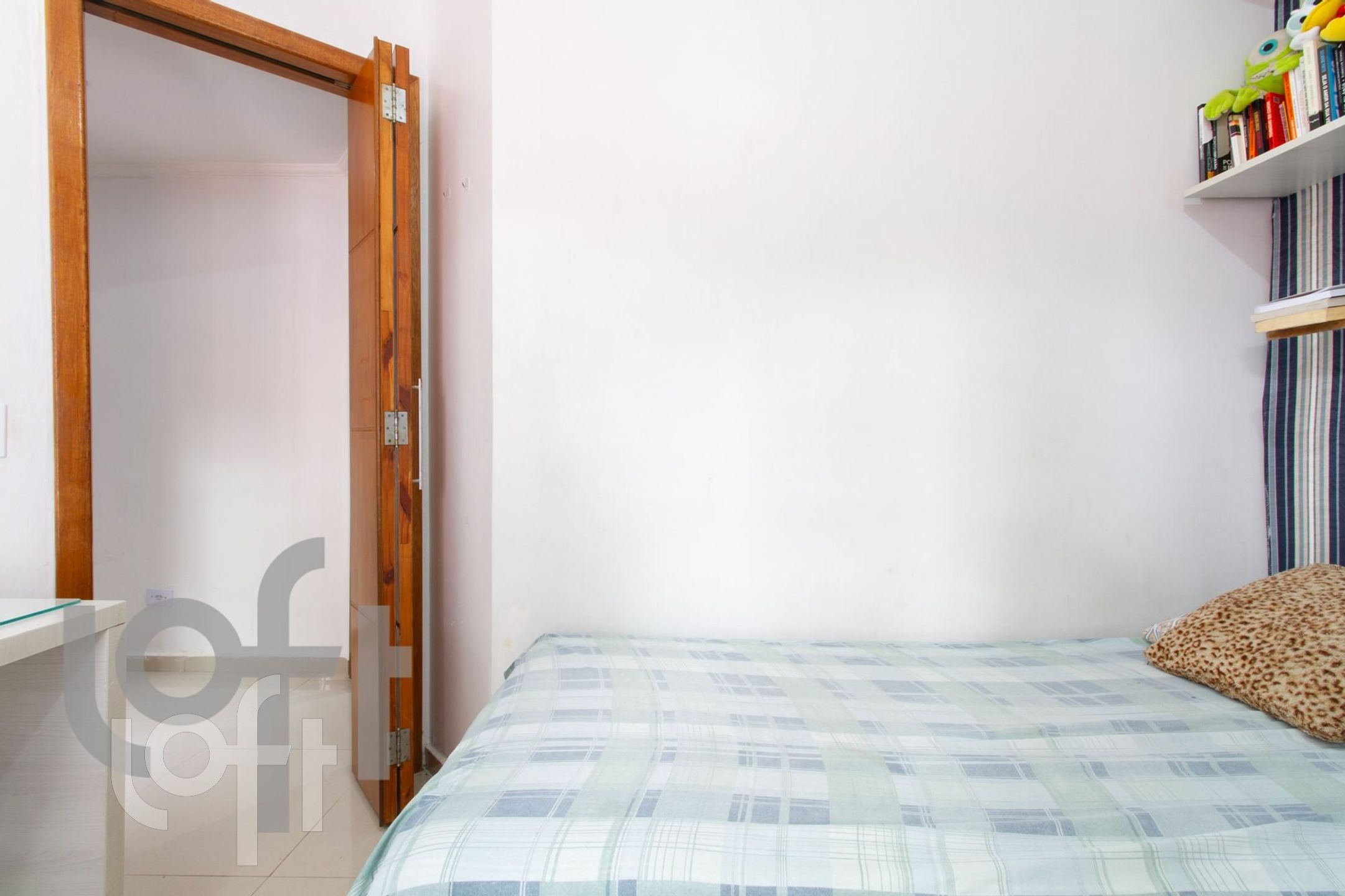 Apartamento à venda com 3 quartos, 71m² - Foto 30