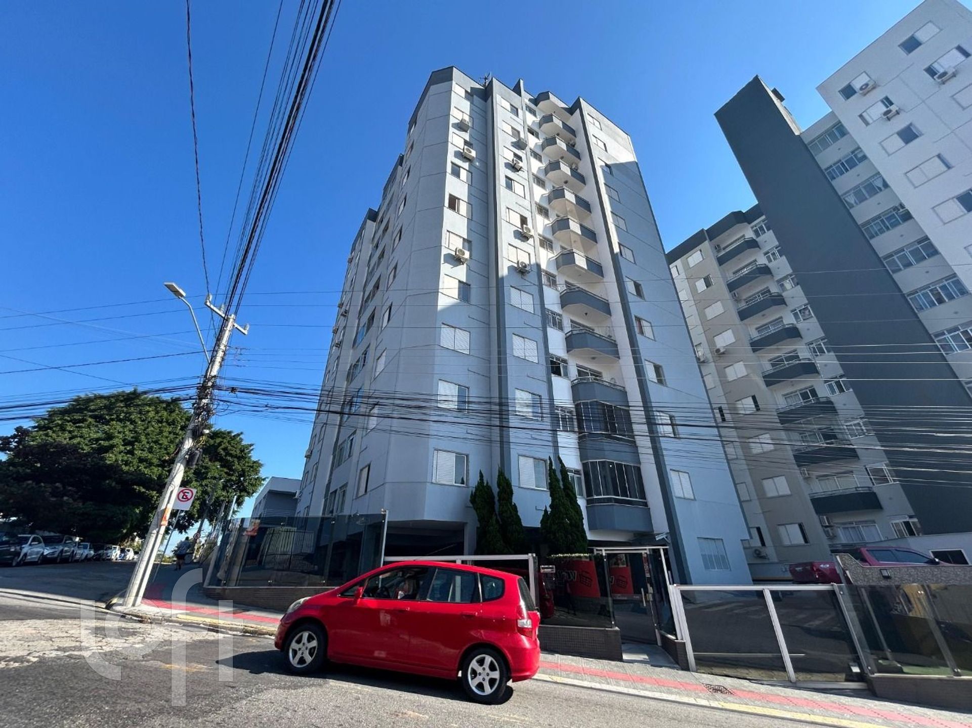 Imagem da propriedade 11