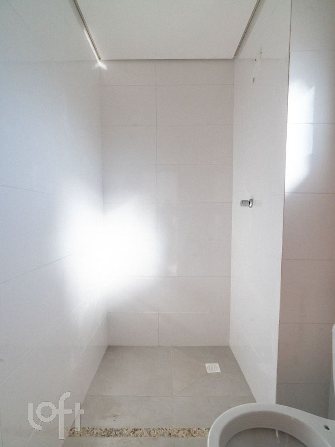 Apartamento à venda com 1 quarto, 21m² - Foto 4