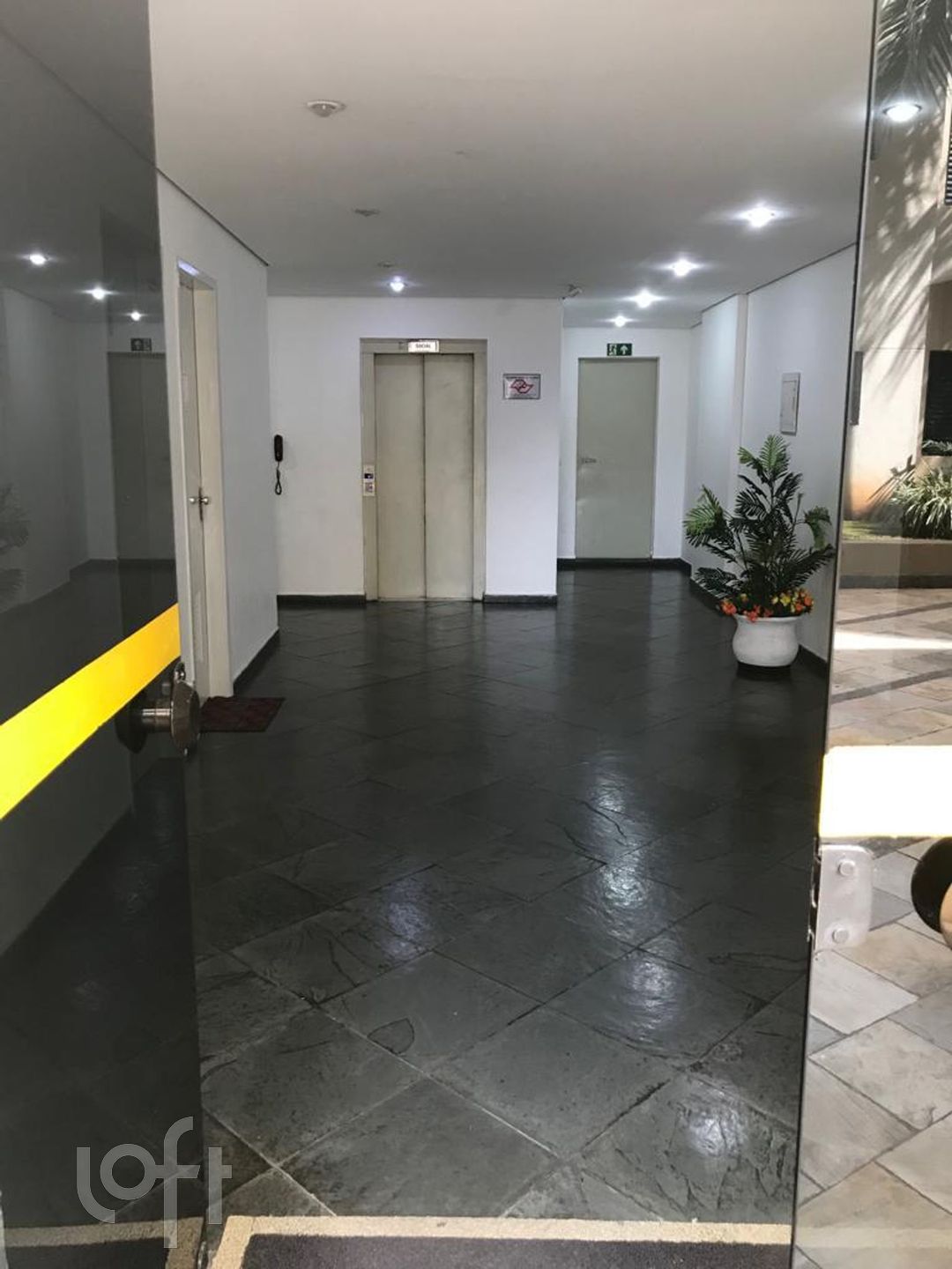 Apartamento à venda com 3 quartos, 66m² - Foto 11