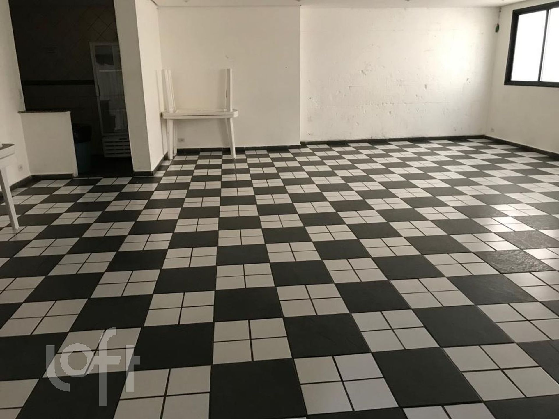 Apartamento à venda com 3 quartos, 66m² - Foto 10