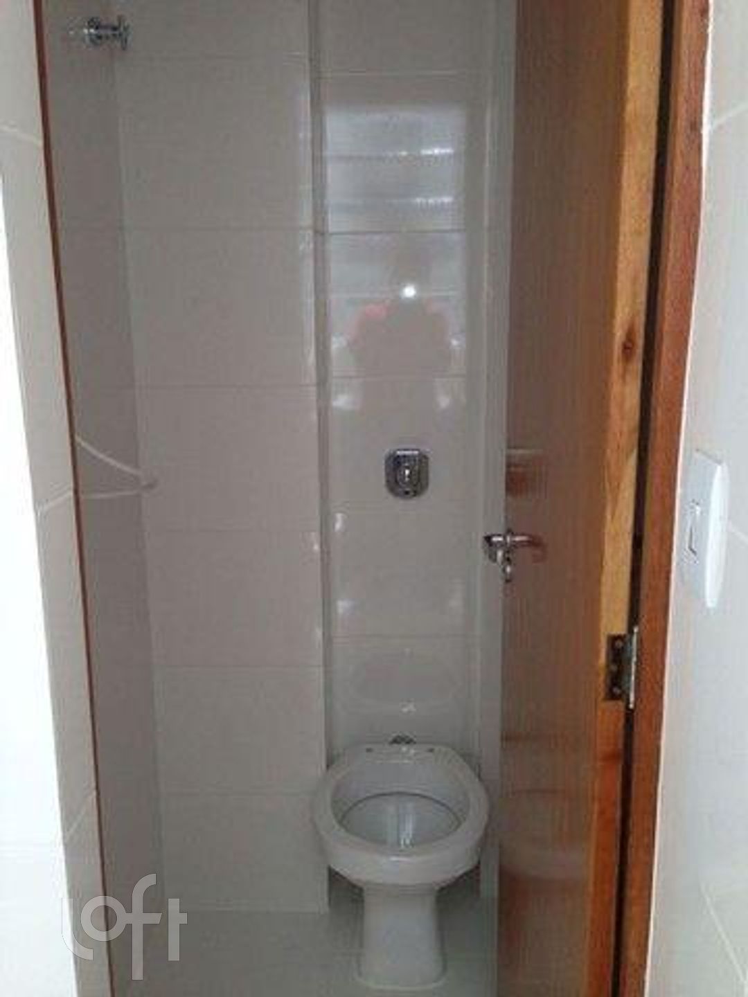 Apartamento à venda com 3 quartos, 90m² - Foto 8