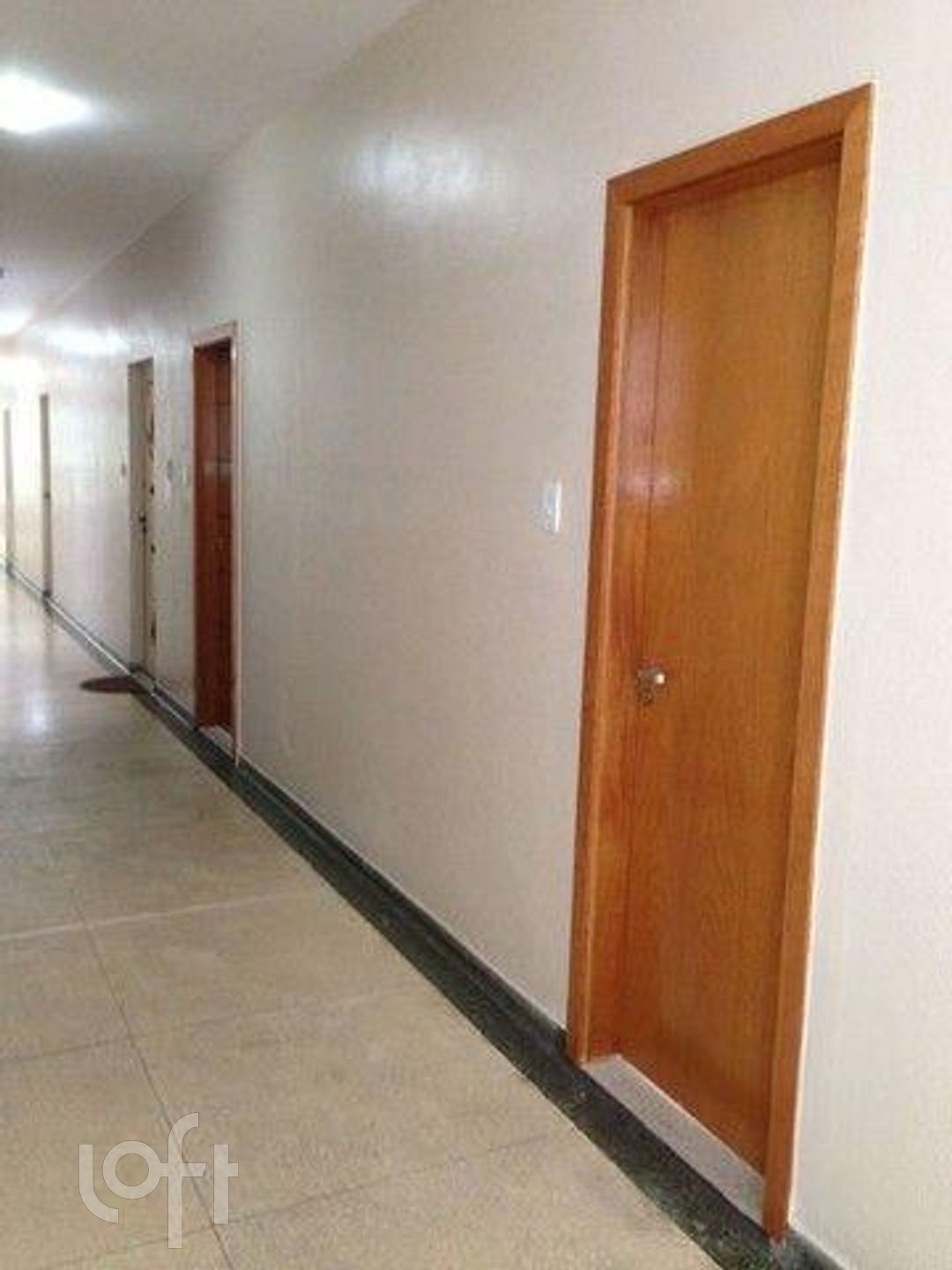 Apartamento à venda com 3 quartos, 90m² - Foto 7