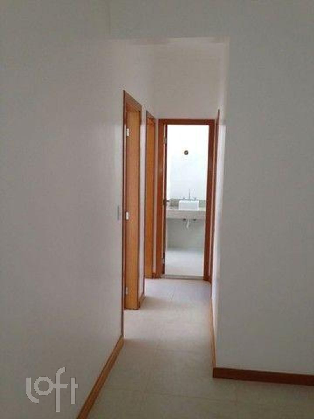 Apartamento à venda com 3 quartos, 90m² - Foto 3