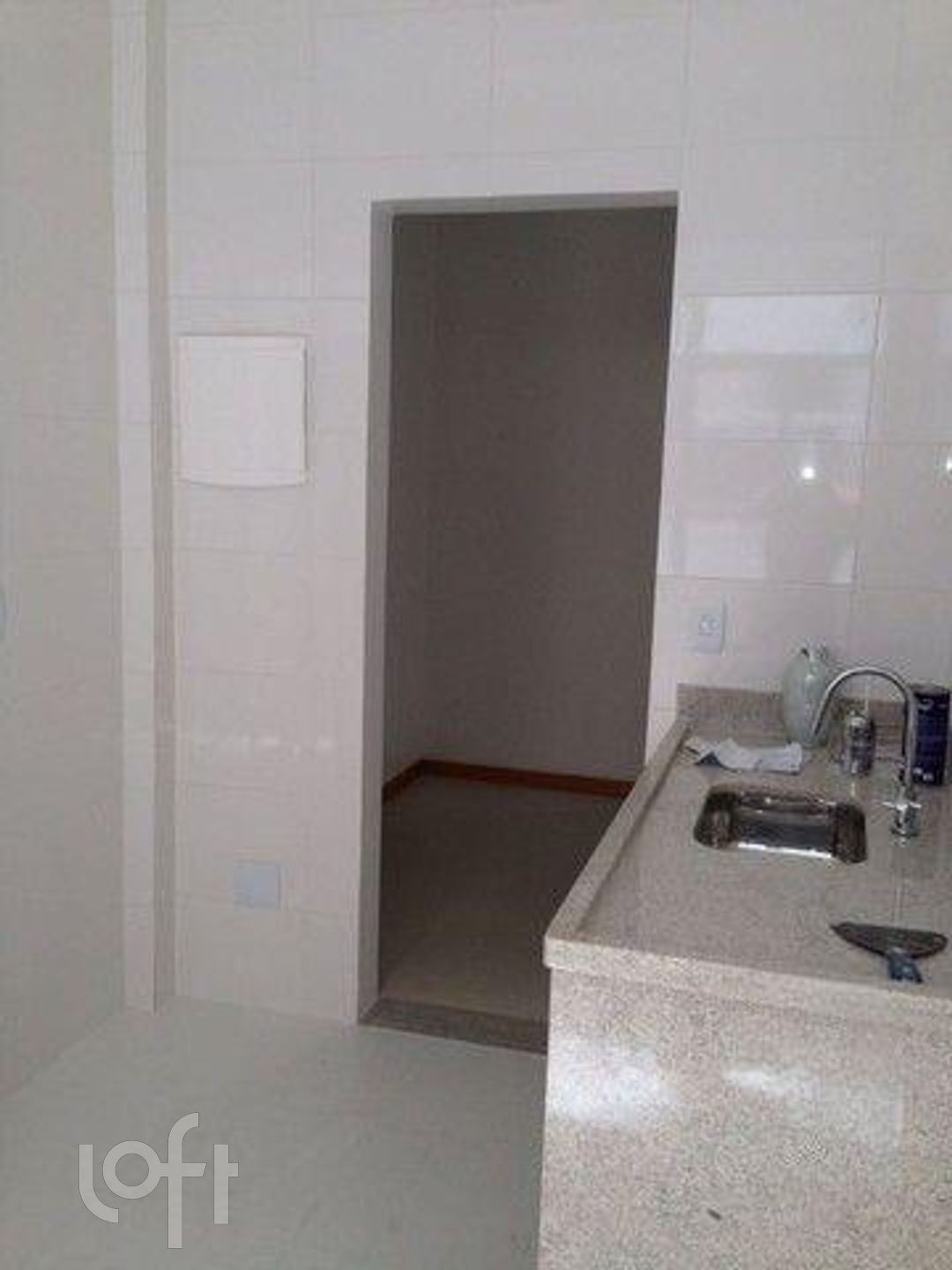 Apartamento à venda com 3 quartos, 90m² - Foto 9