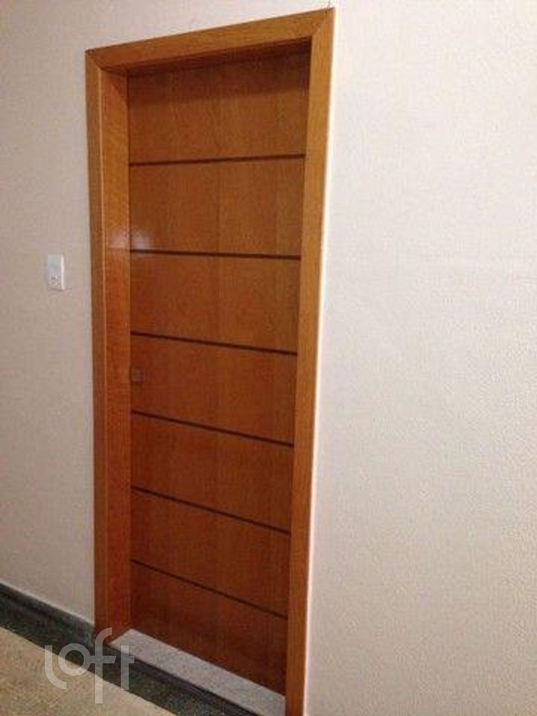 Apartamento à venda com 3 quartos, 90m² - Foto 10