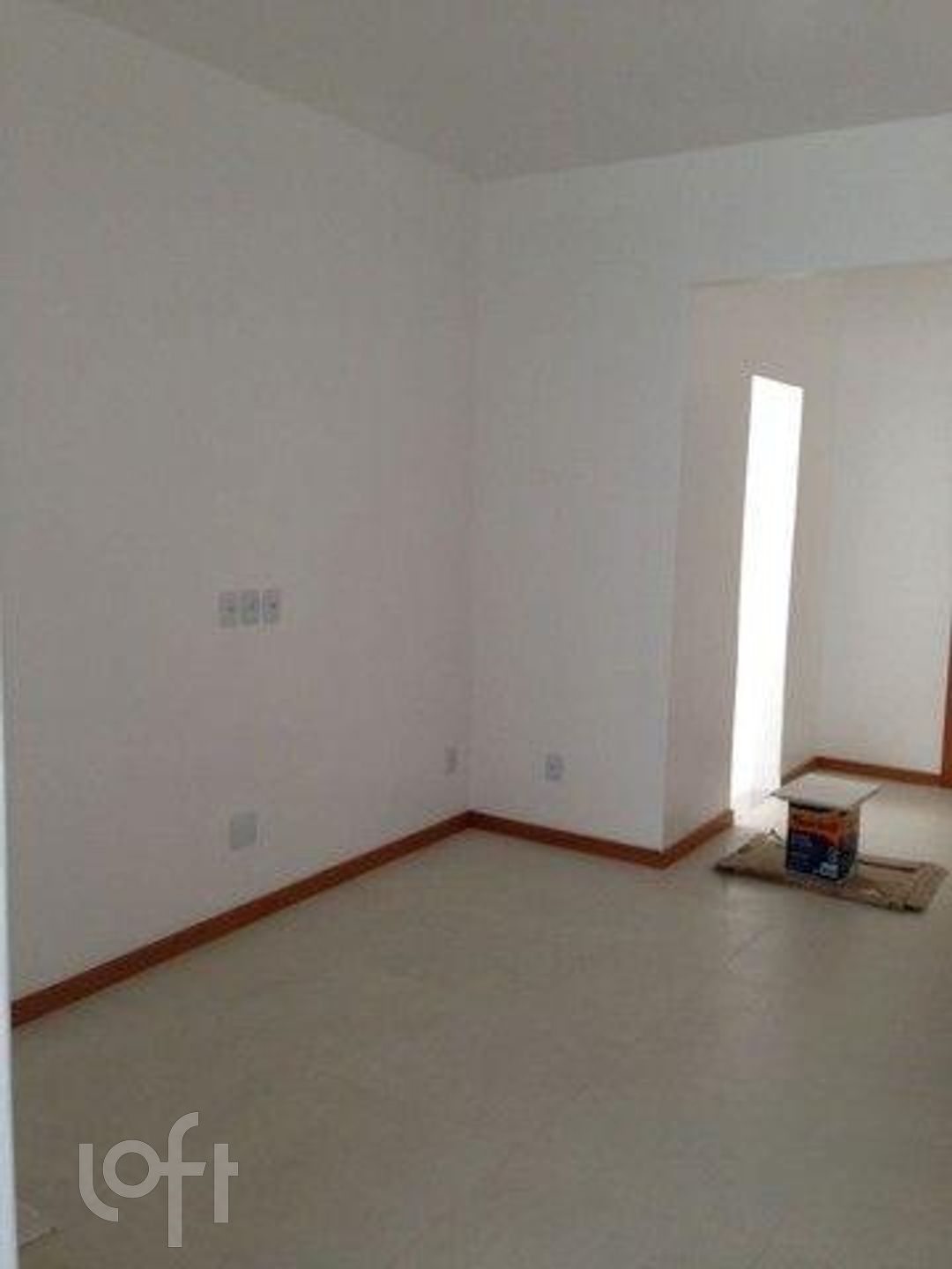 Apartamento à venda com 3 quartos, 90m² - Foto 5