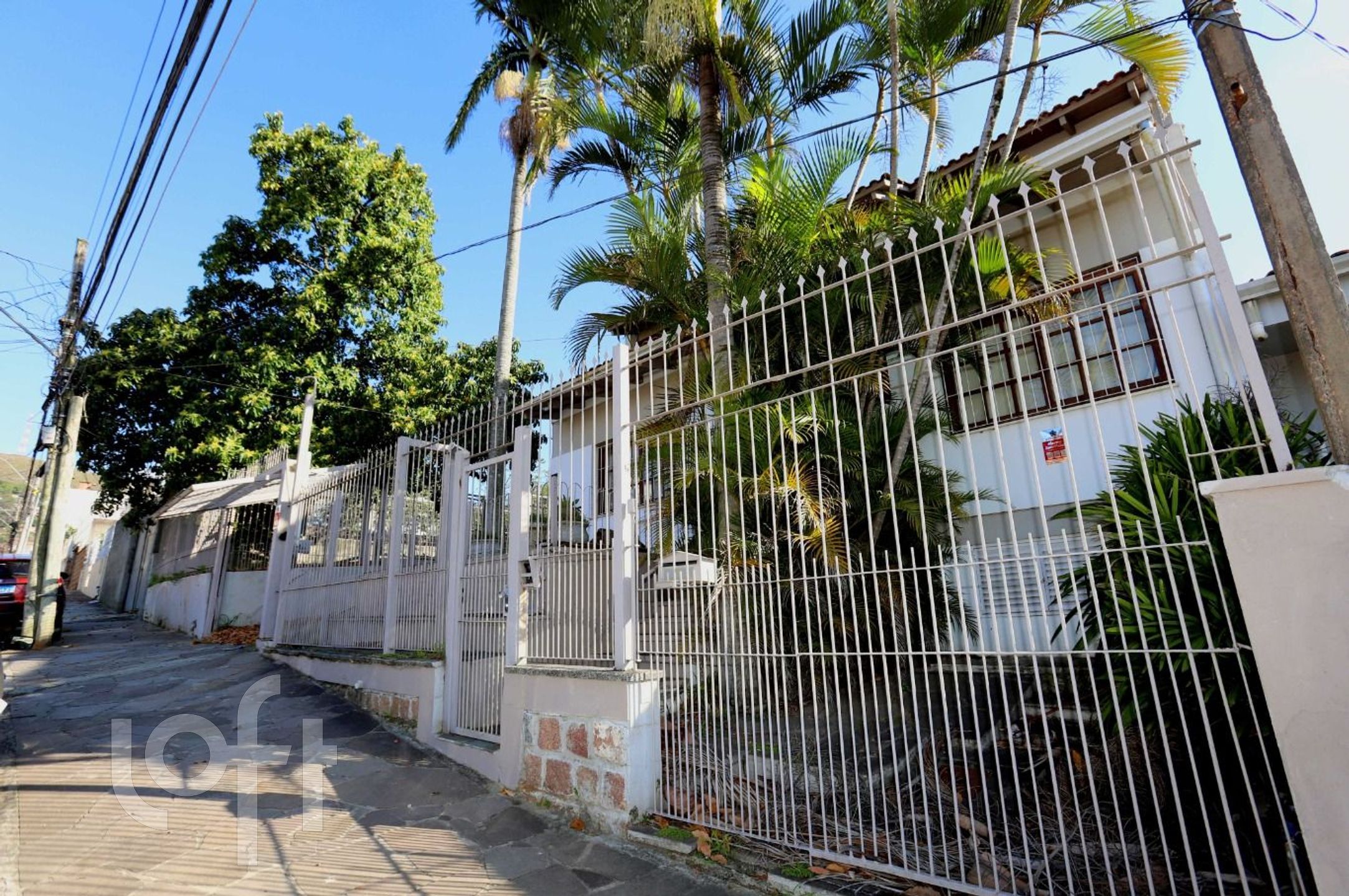 Imagem da propriedade 5