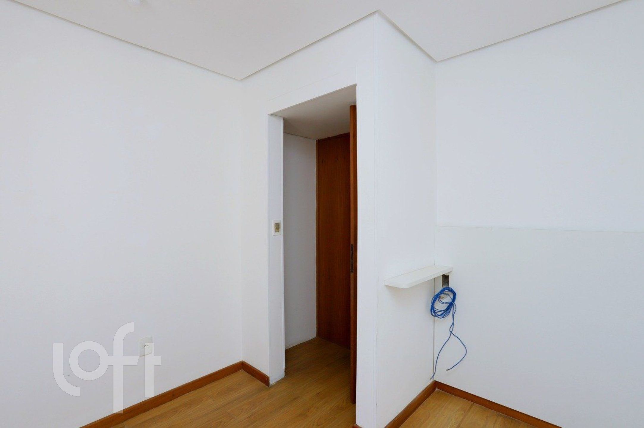 Imagem da propriedade 39