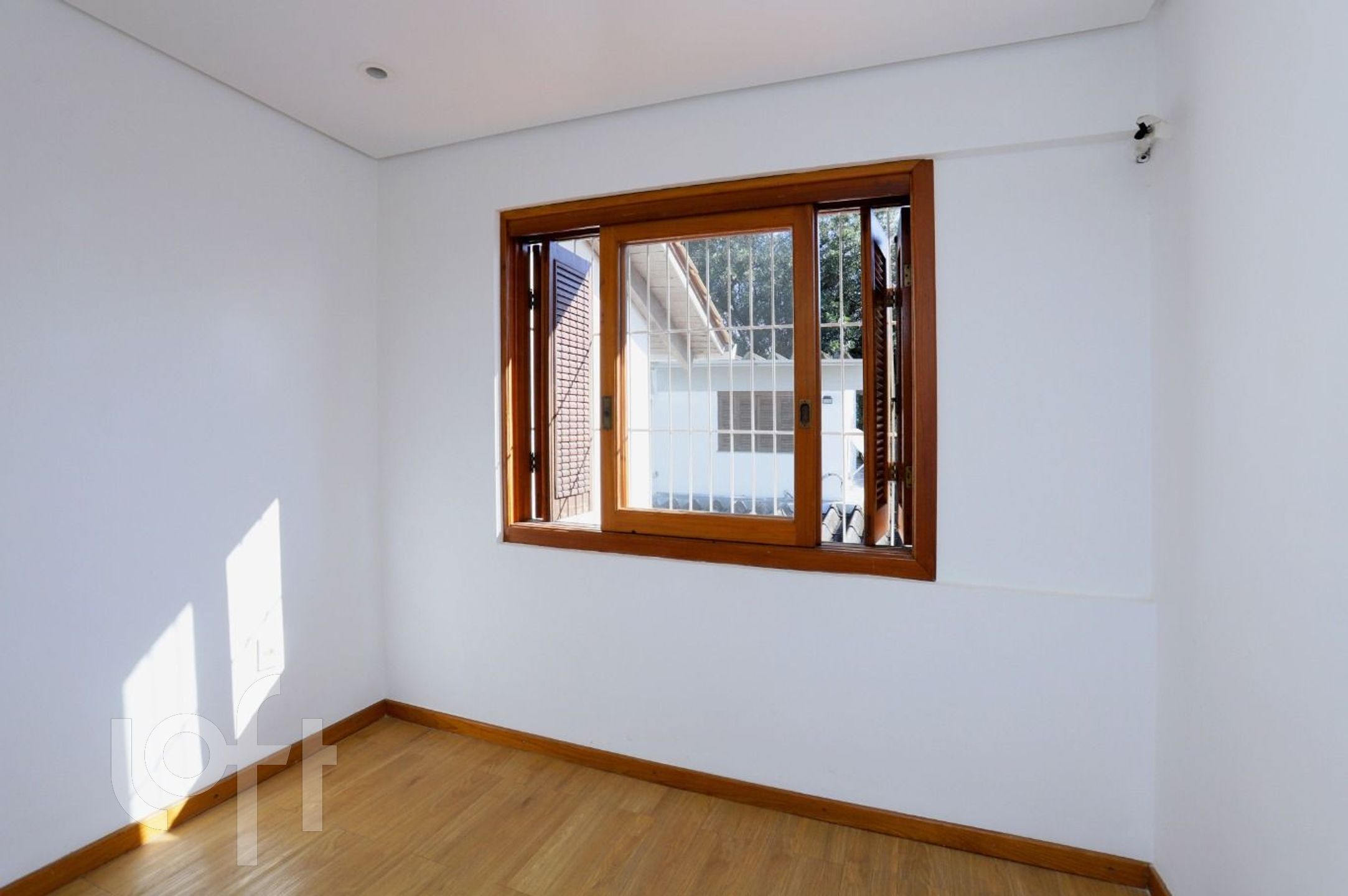 Imagem da propriedade 41