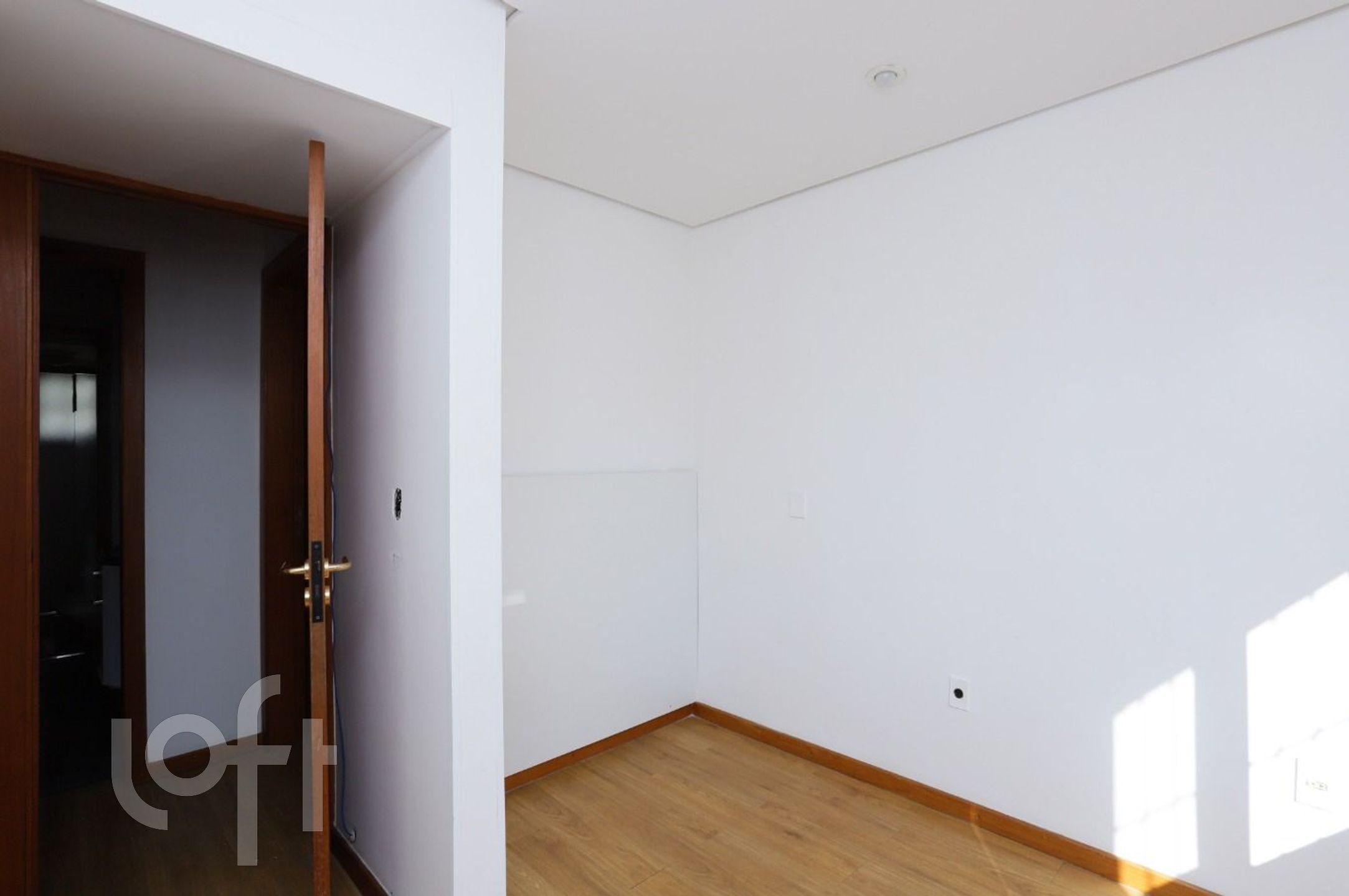 Imagem da propriedade 40