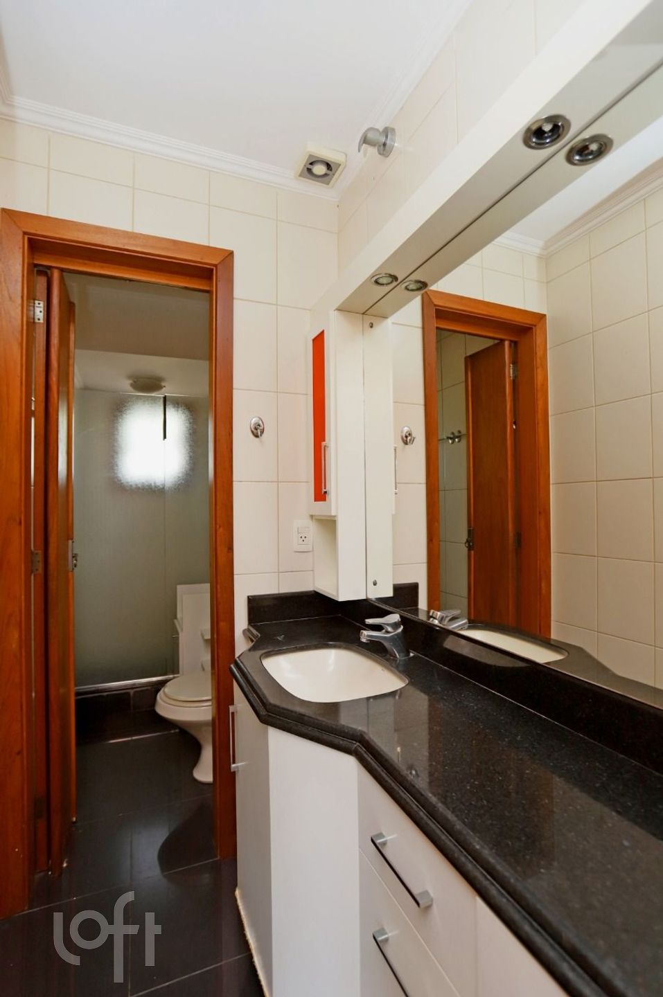 Imagem da propriedade 54