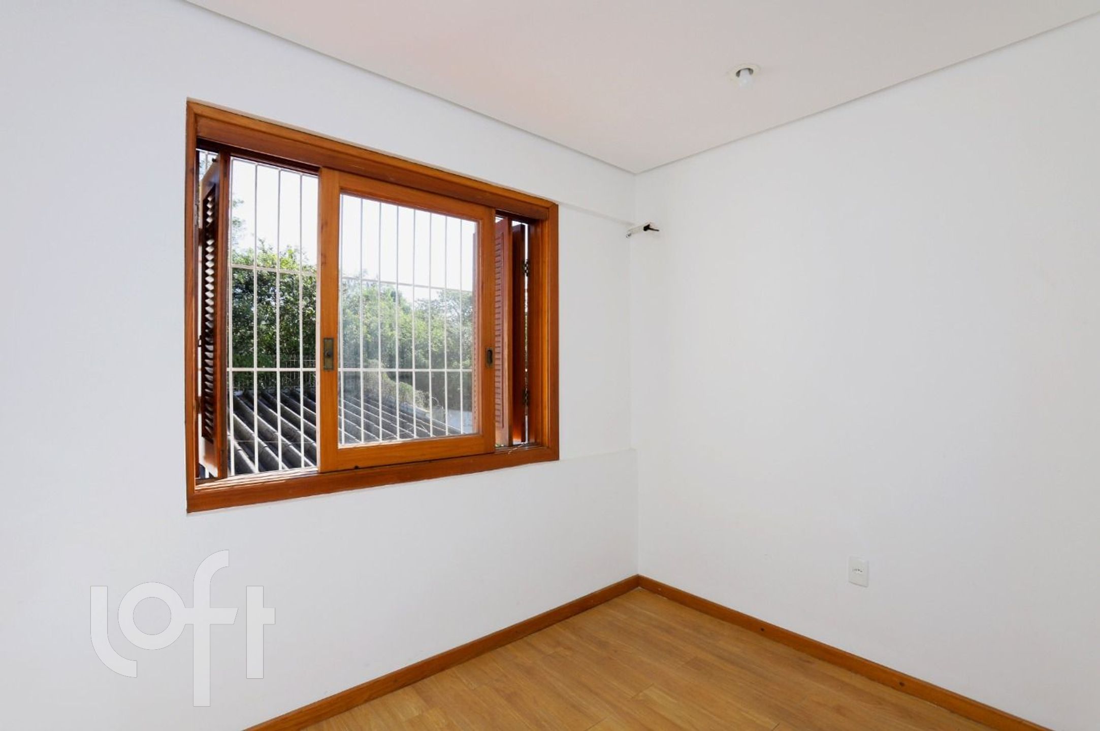 Imagem da propriedade 38