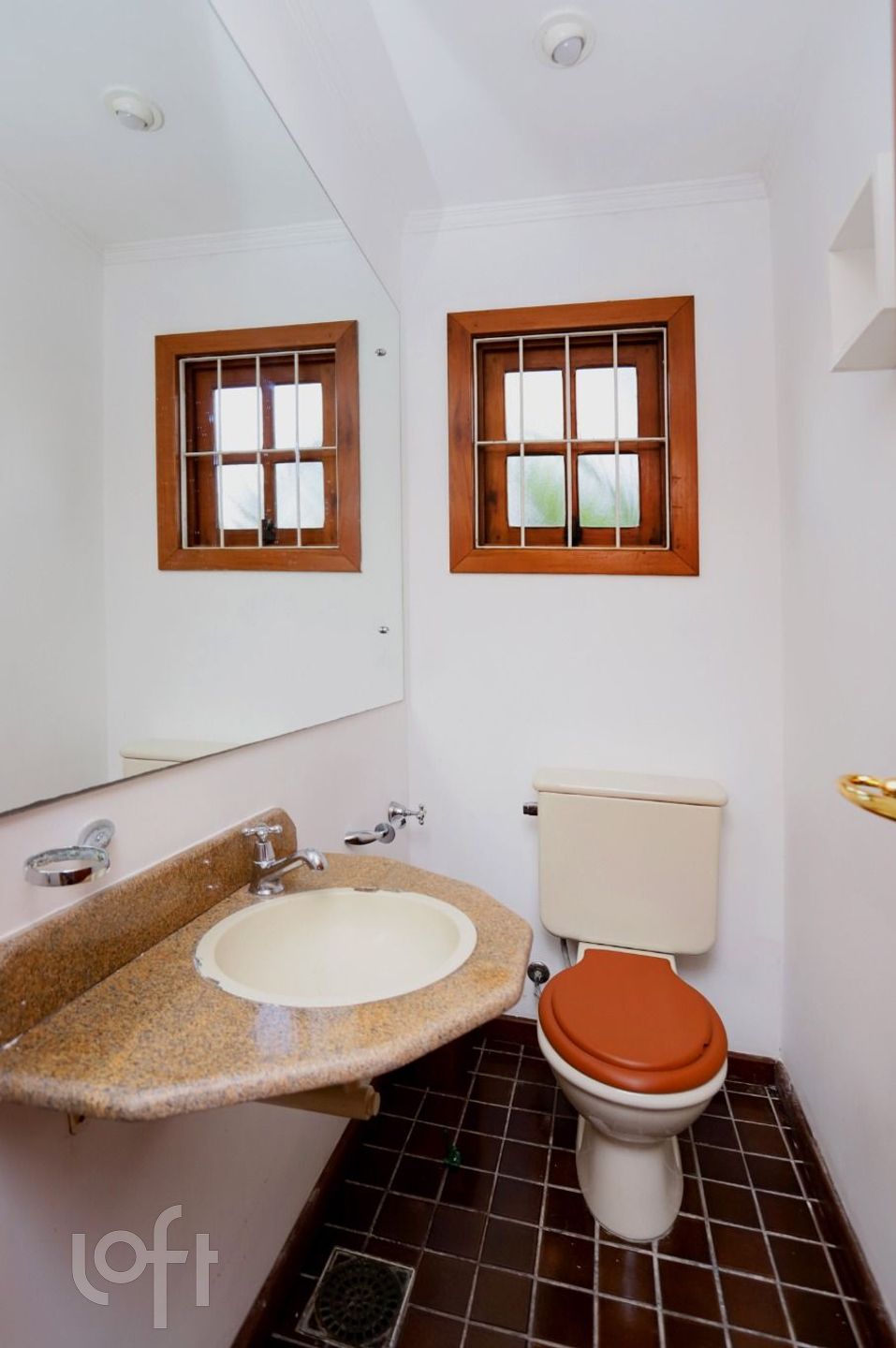 Imagem da propriedade 29