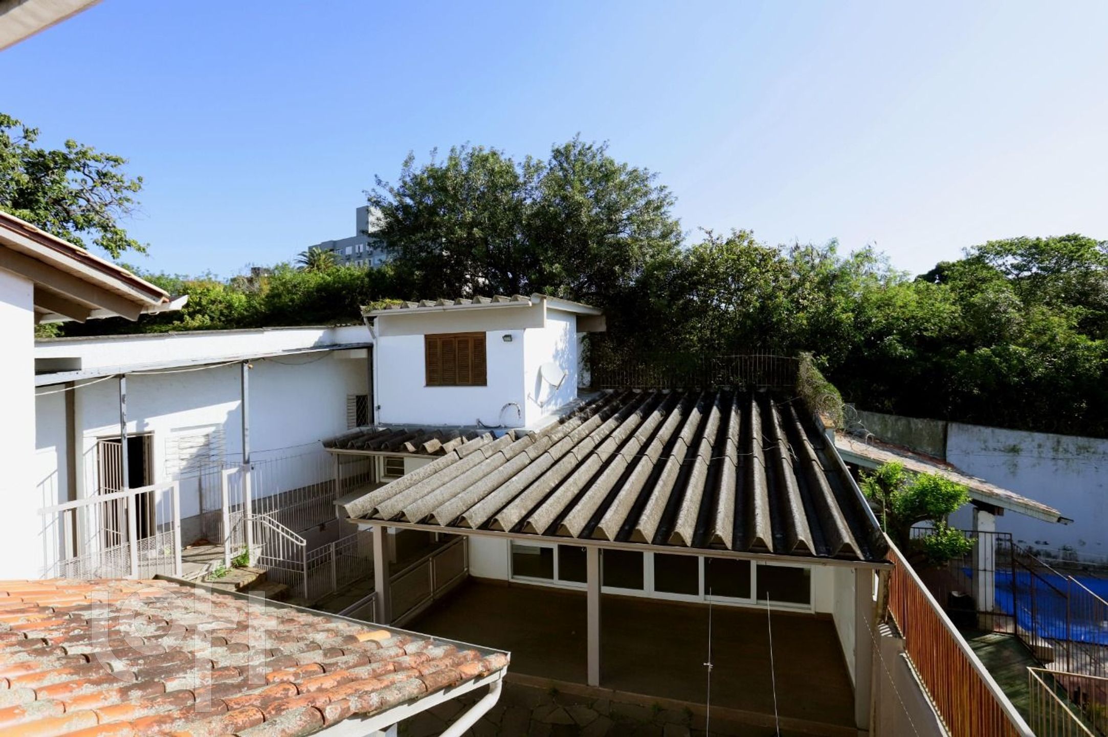 Imagem da propriedade 56