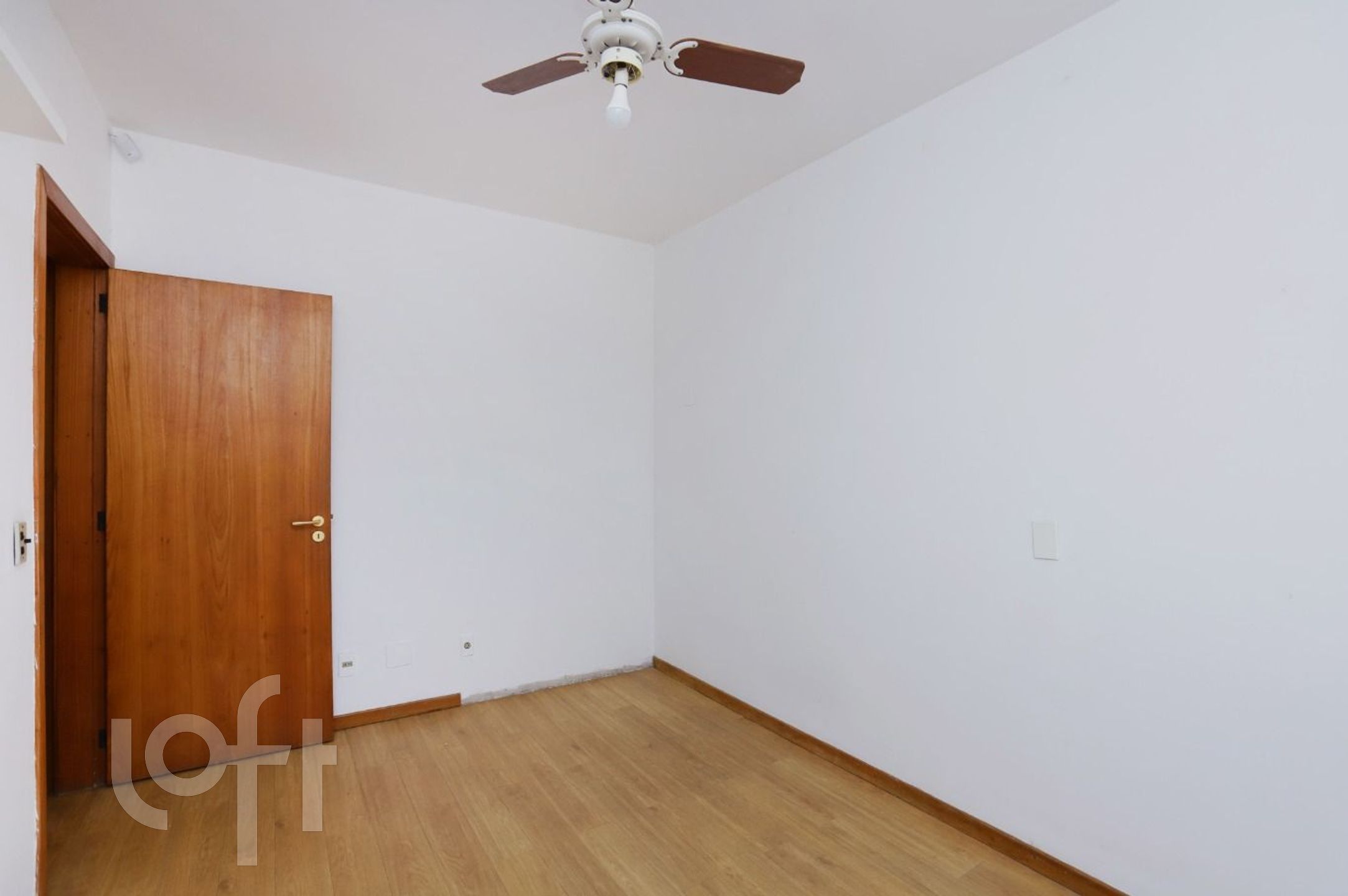 Imagem da propriedade 35