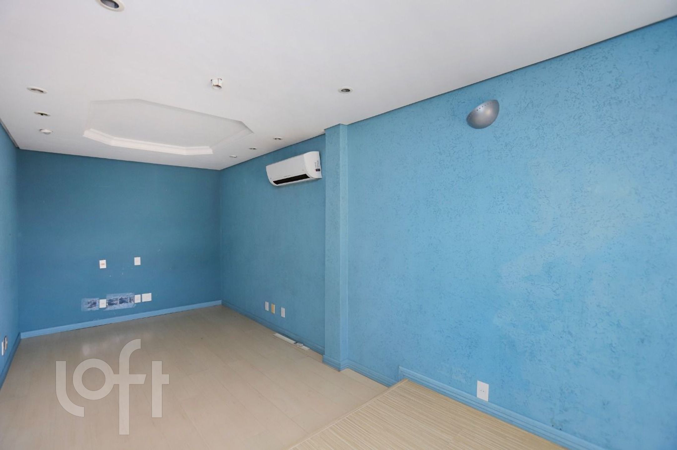 Imagem da propriedade 28