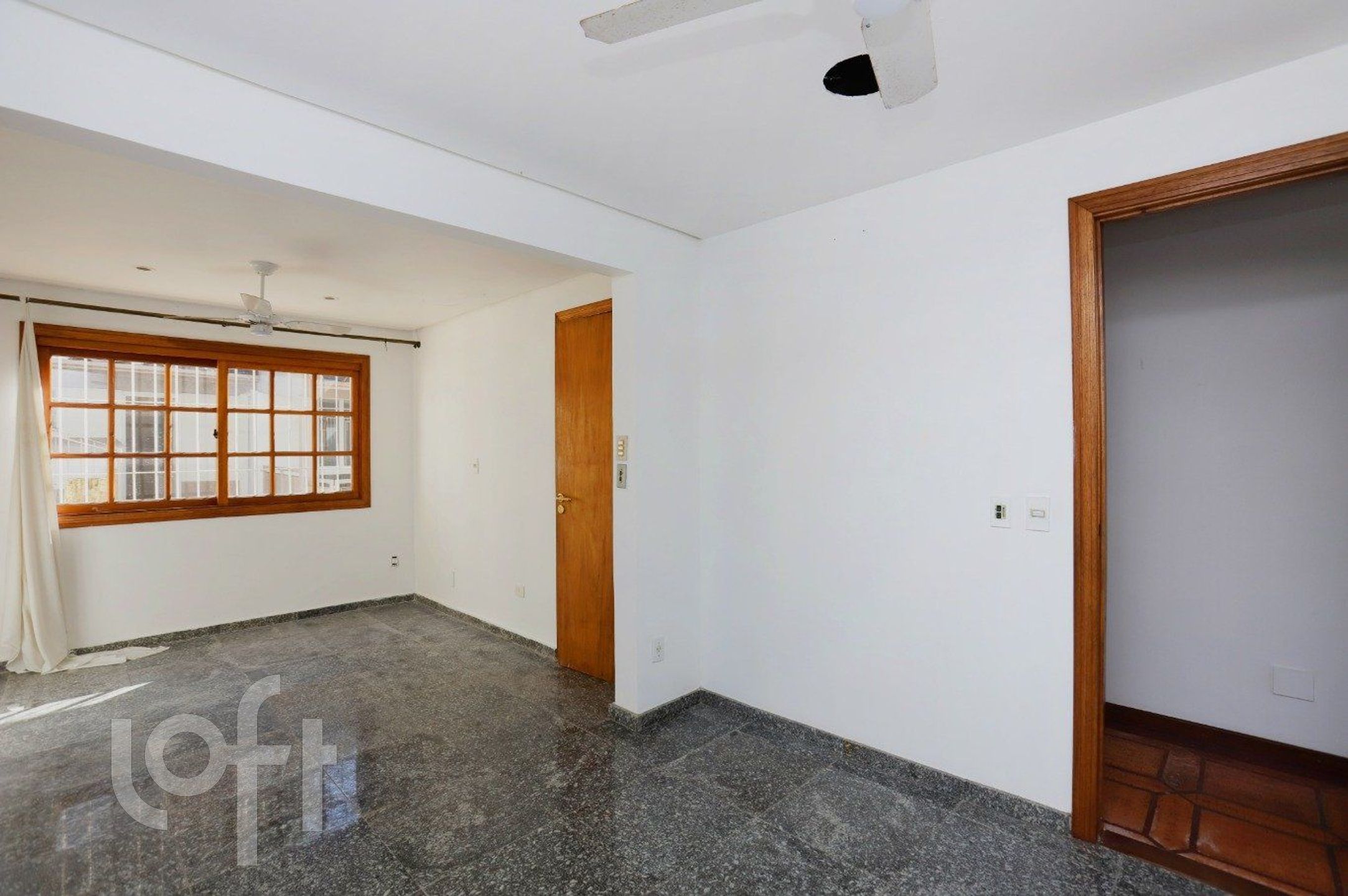 Imagem da propriedade 16