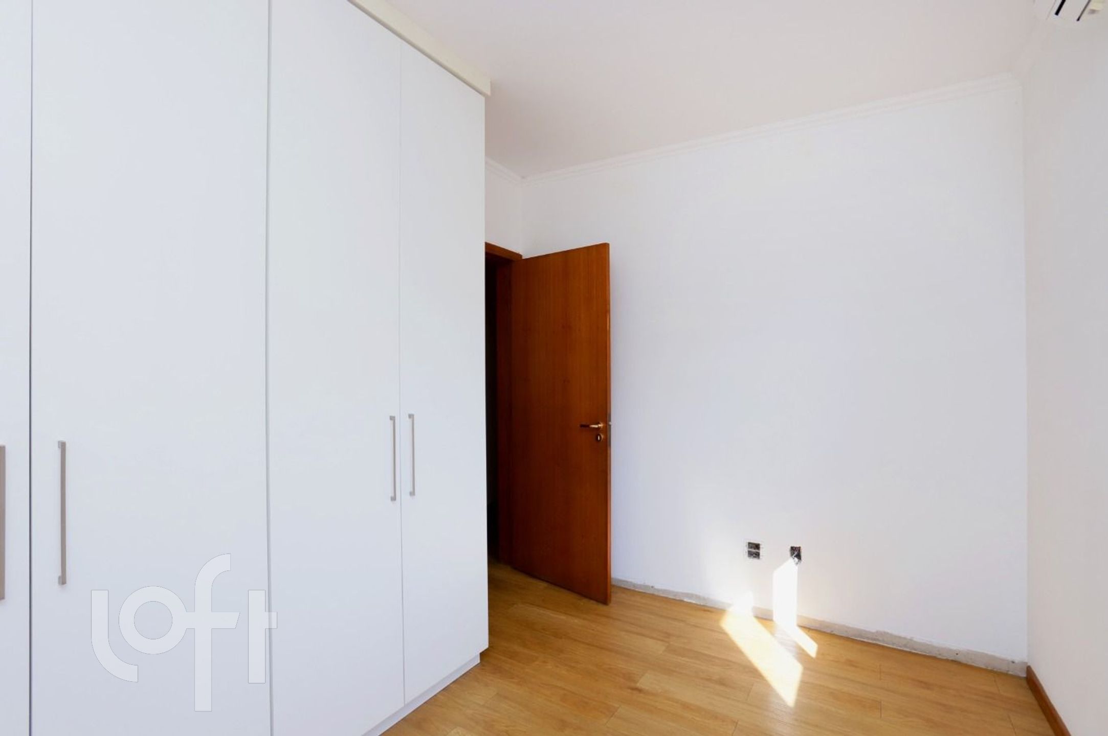 Imagem da propriedade 32