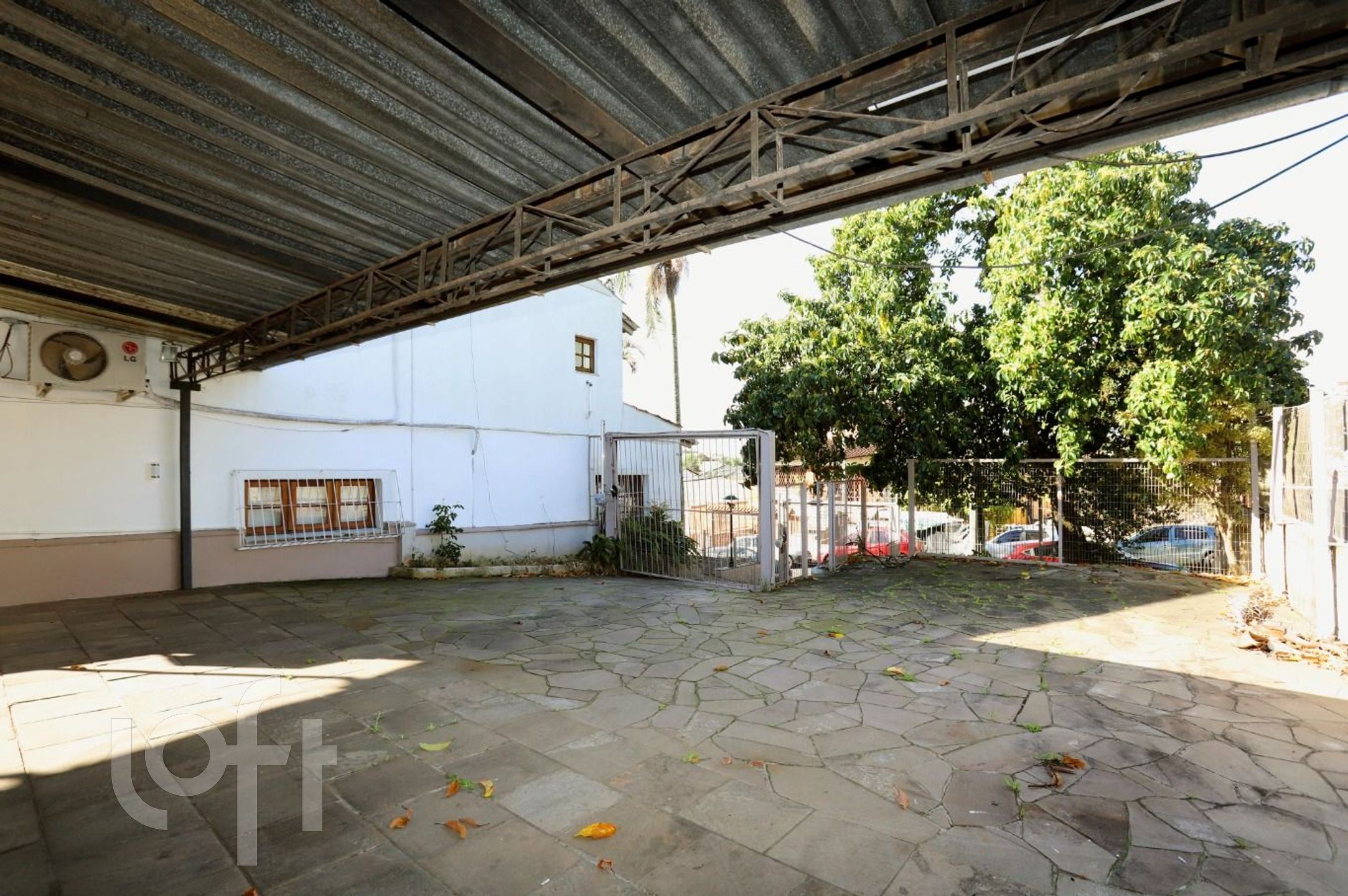 Imagem da propriedade 10