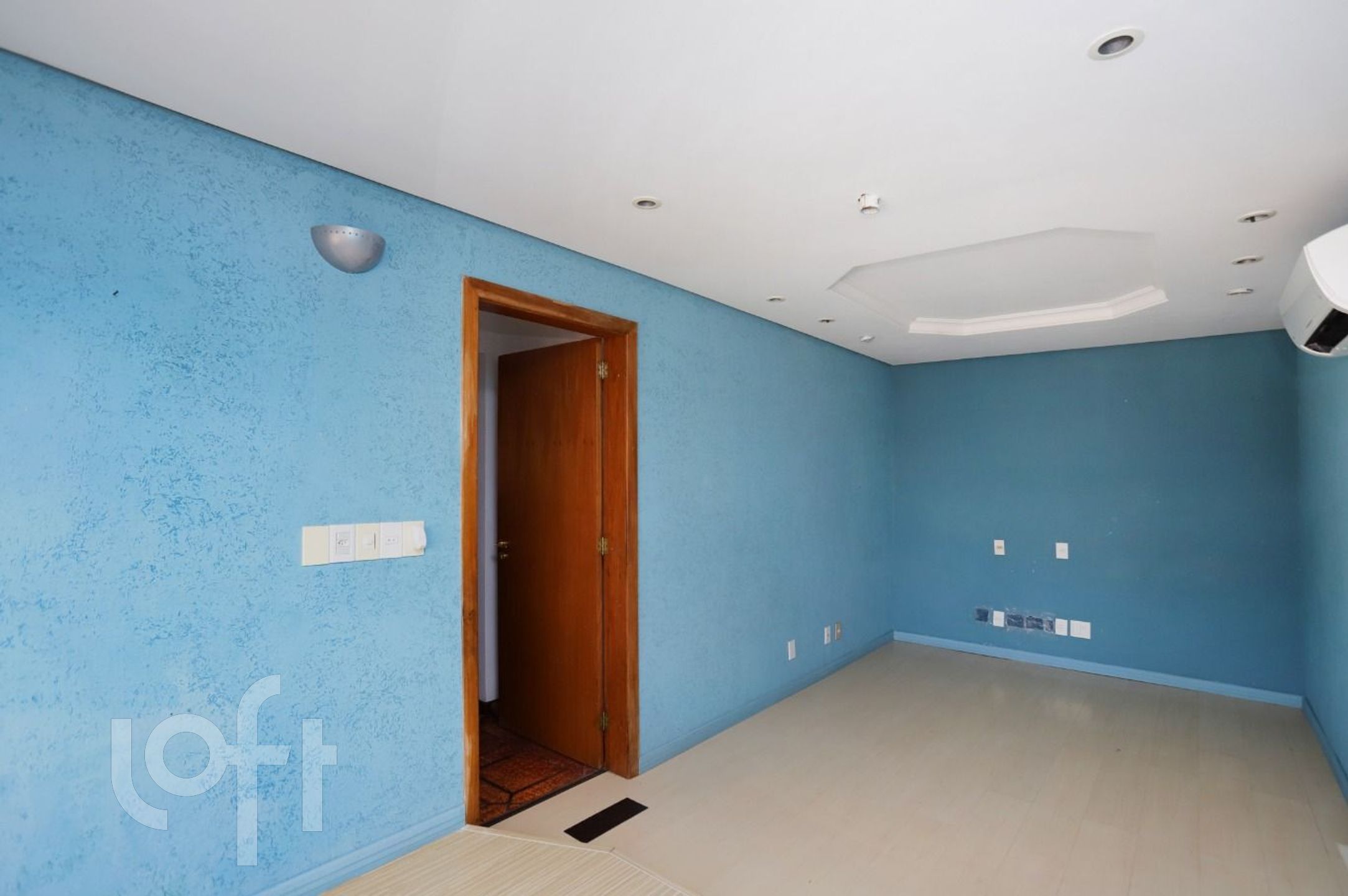 Imagem da propriedade 27