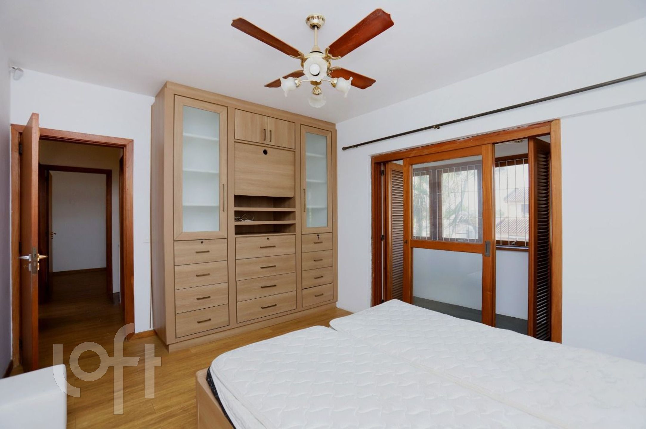 Imagem da propriedade 45