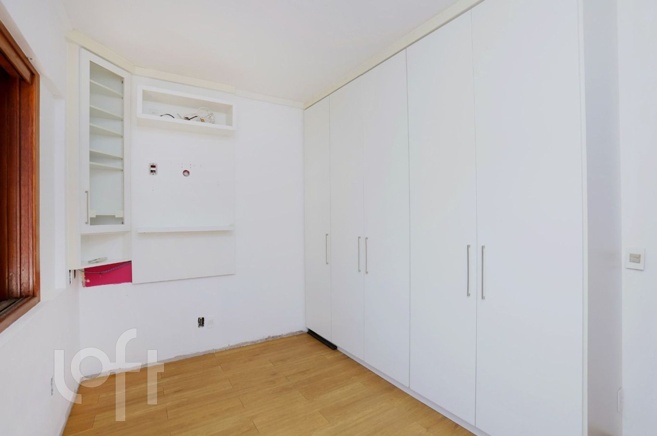 Imagem da propriedade 31