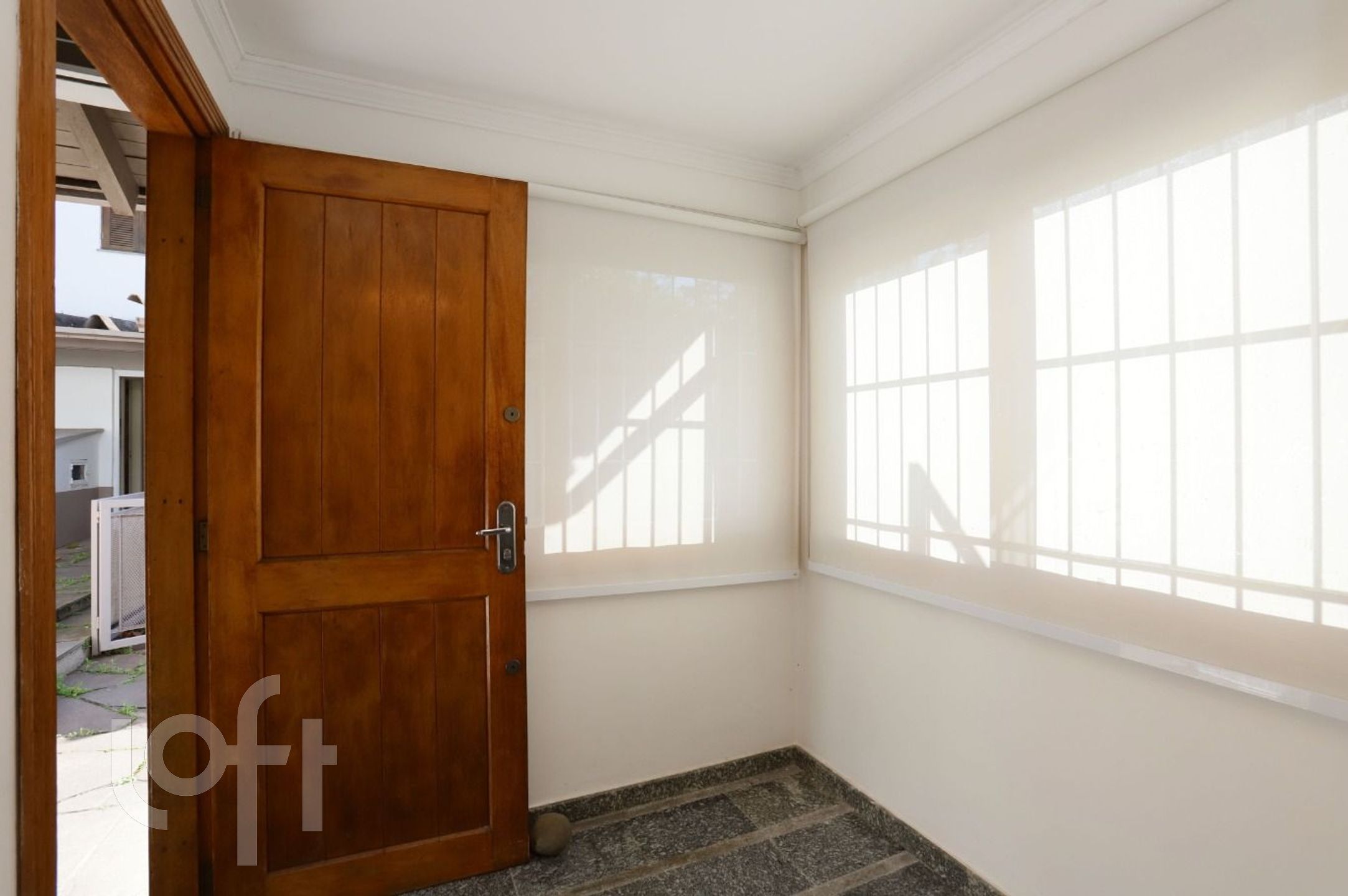 Imagem da propriedade 24