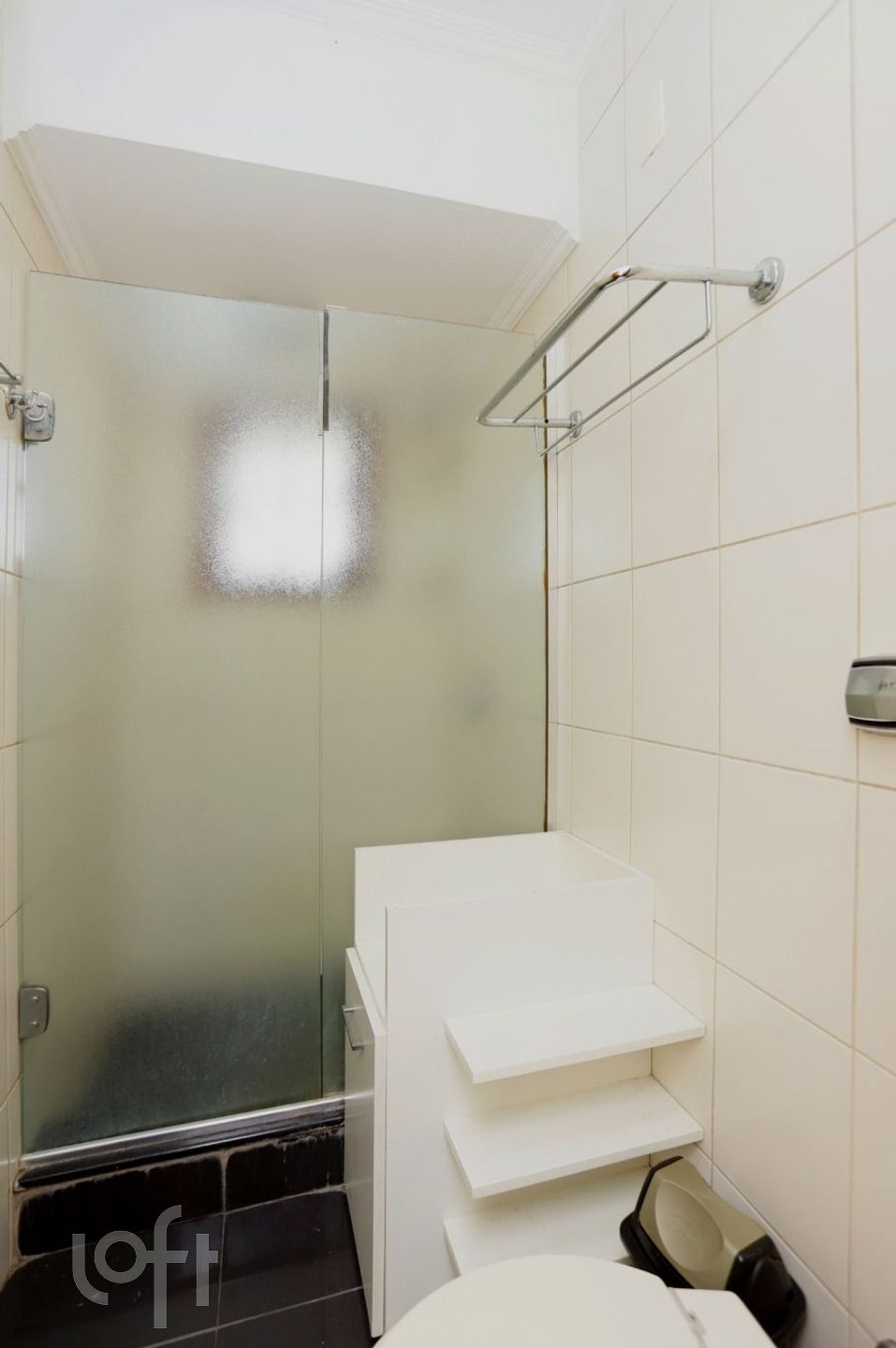 Imagem da propriedade 55