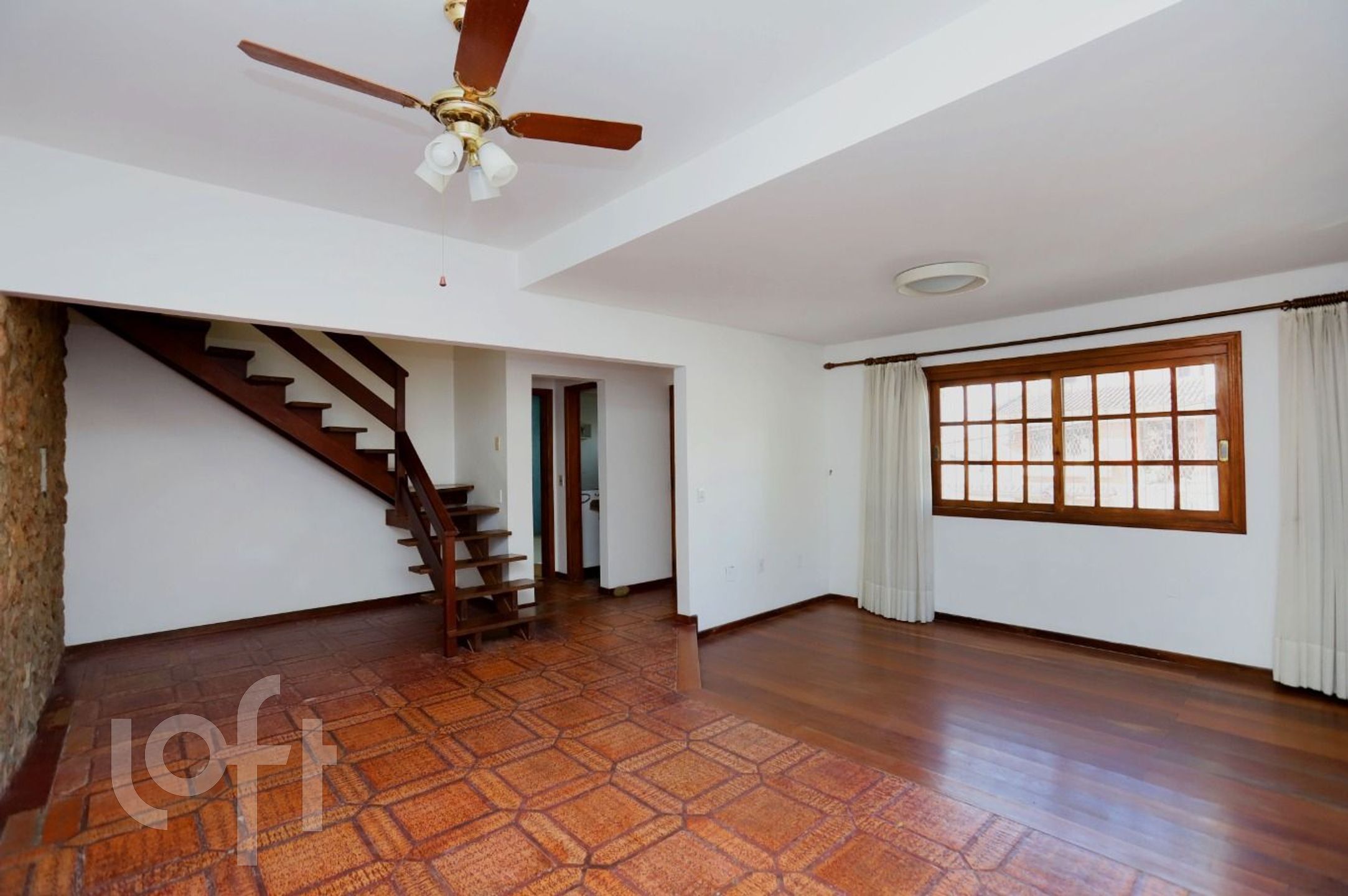 Imagem da propriedade 13