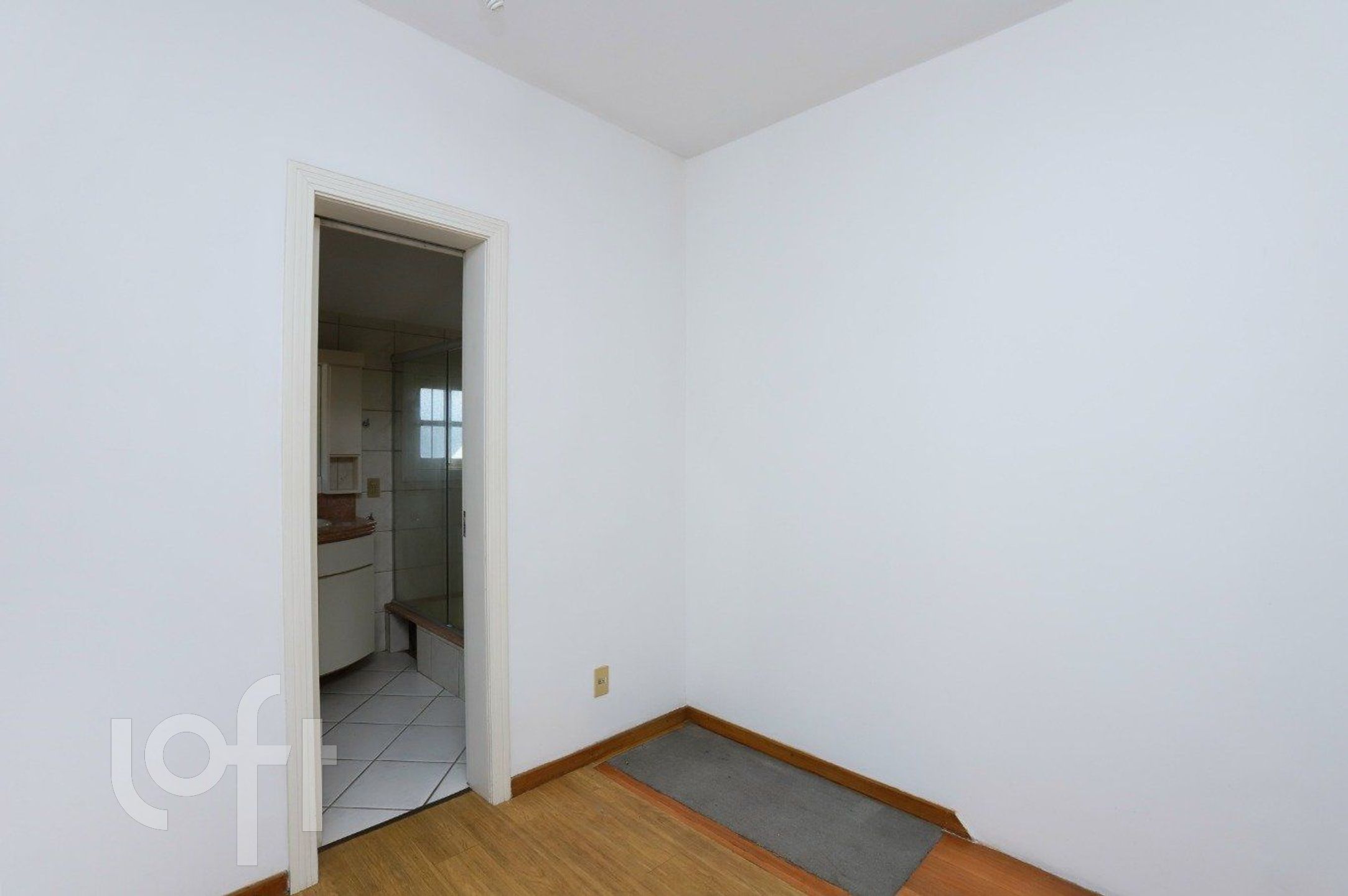 Imagem da propriedade 47