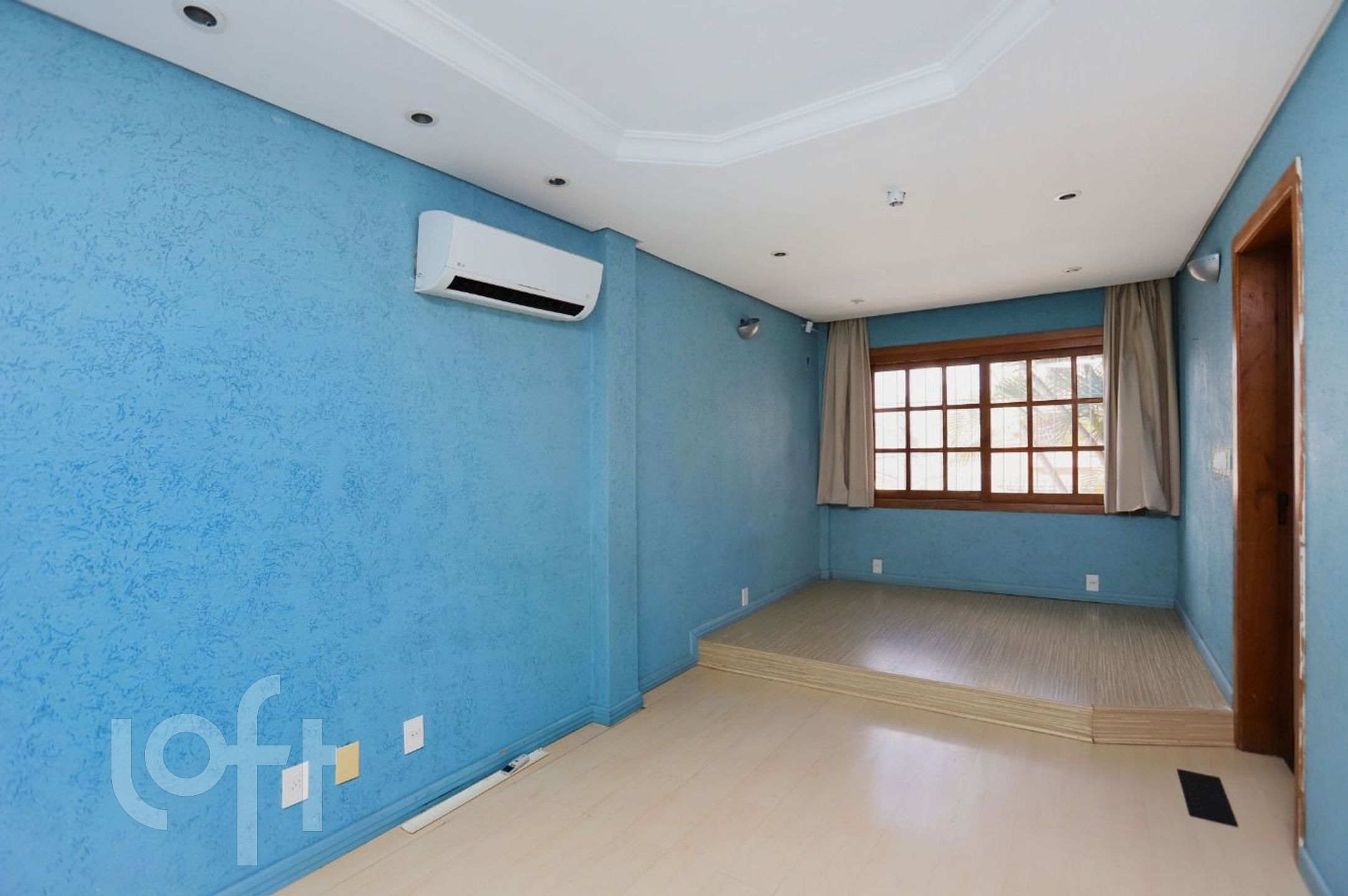 Imagem da propriedade 25