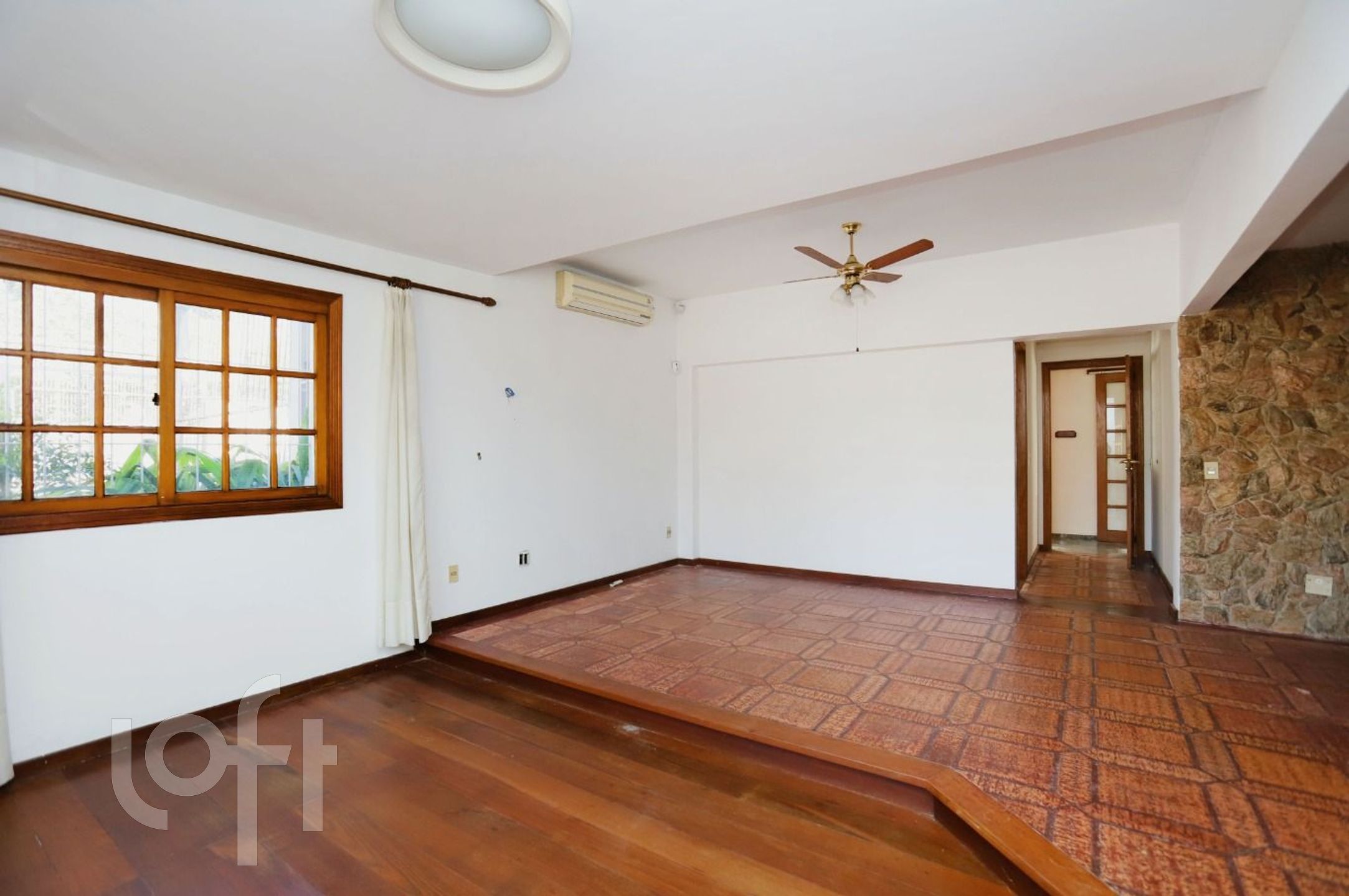 Imagem da propriedade 12