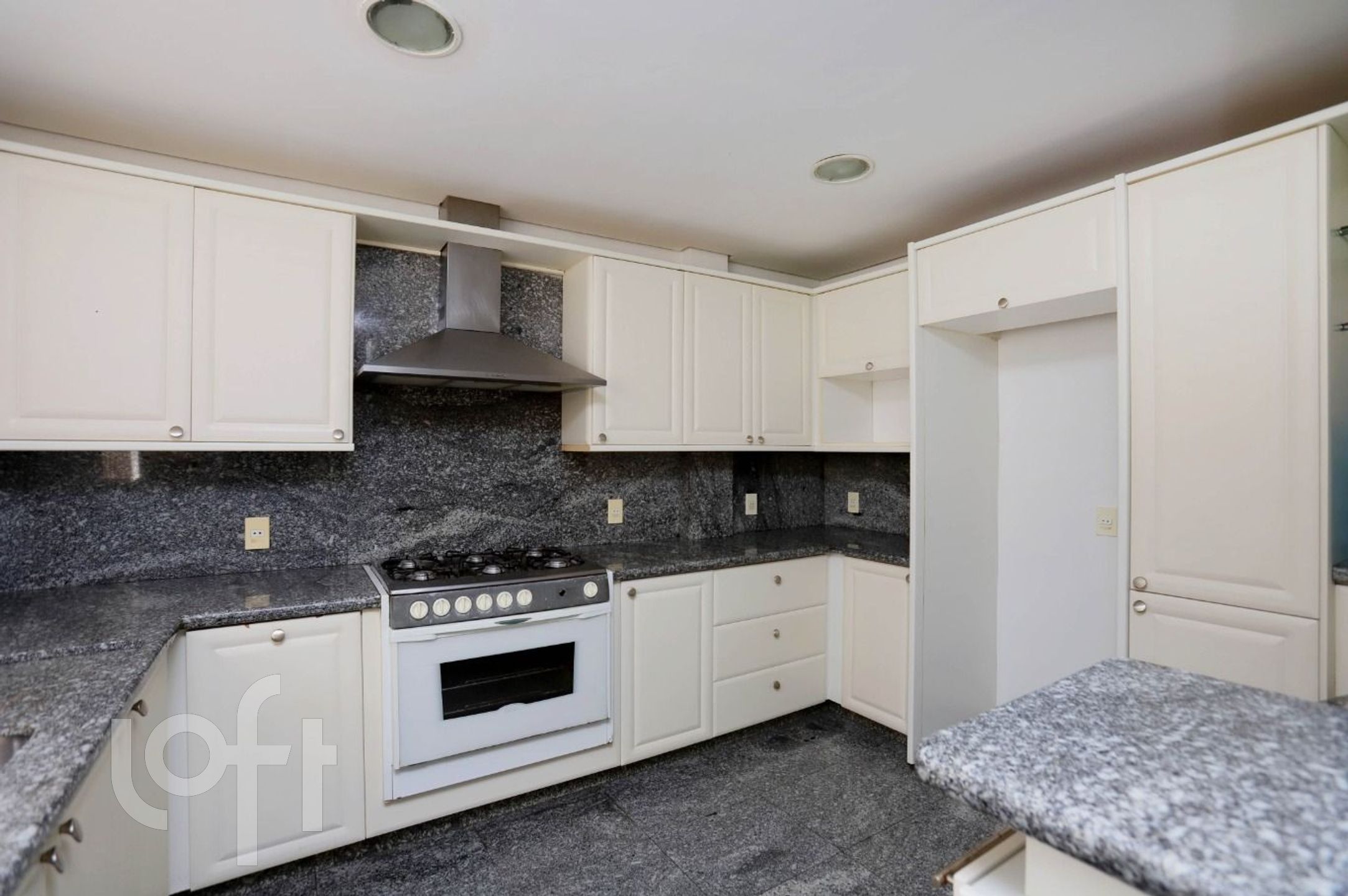 Imagem da propriedade 21