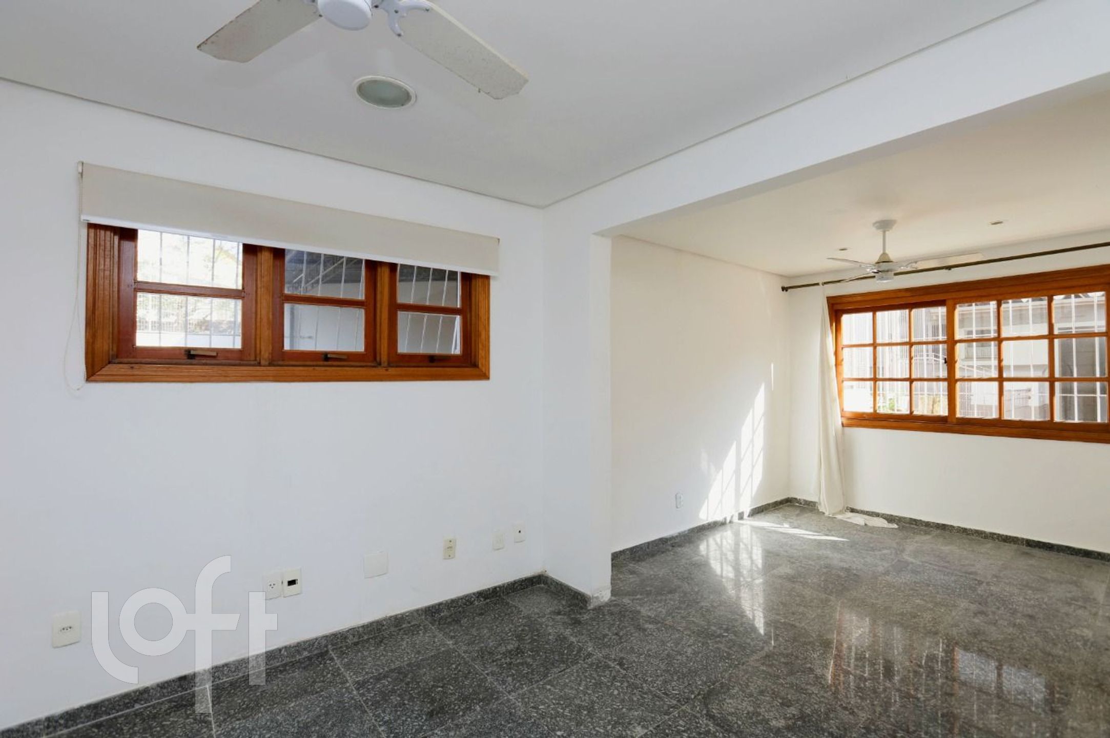 Imagem da propriedade 15