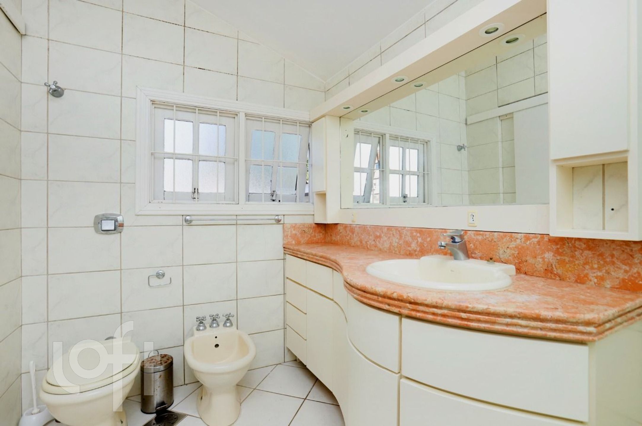 Imagem da propriedade 51