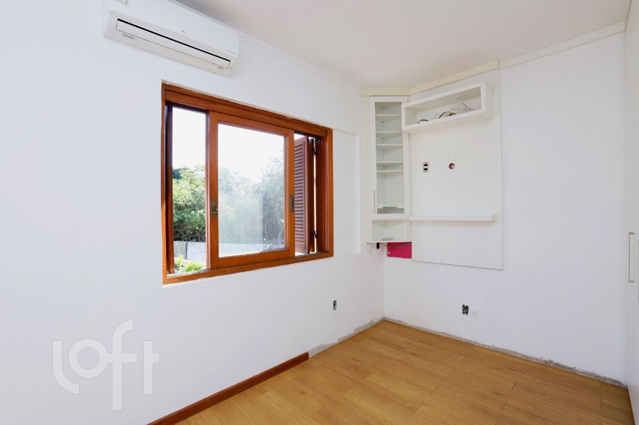 Imagem da propriedade 30