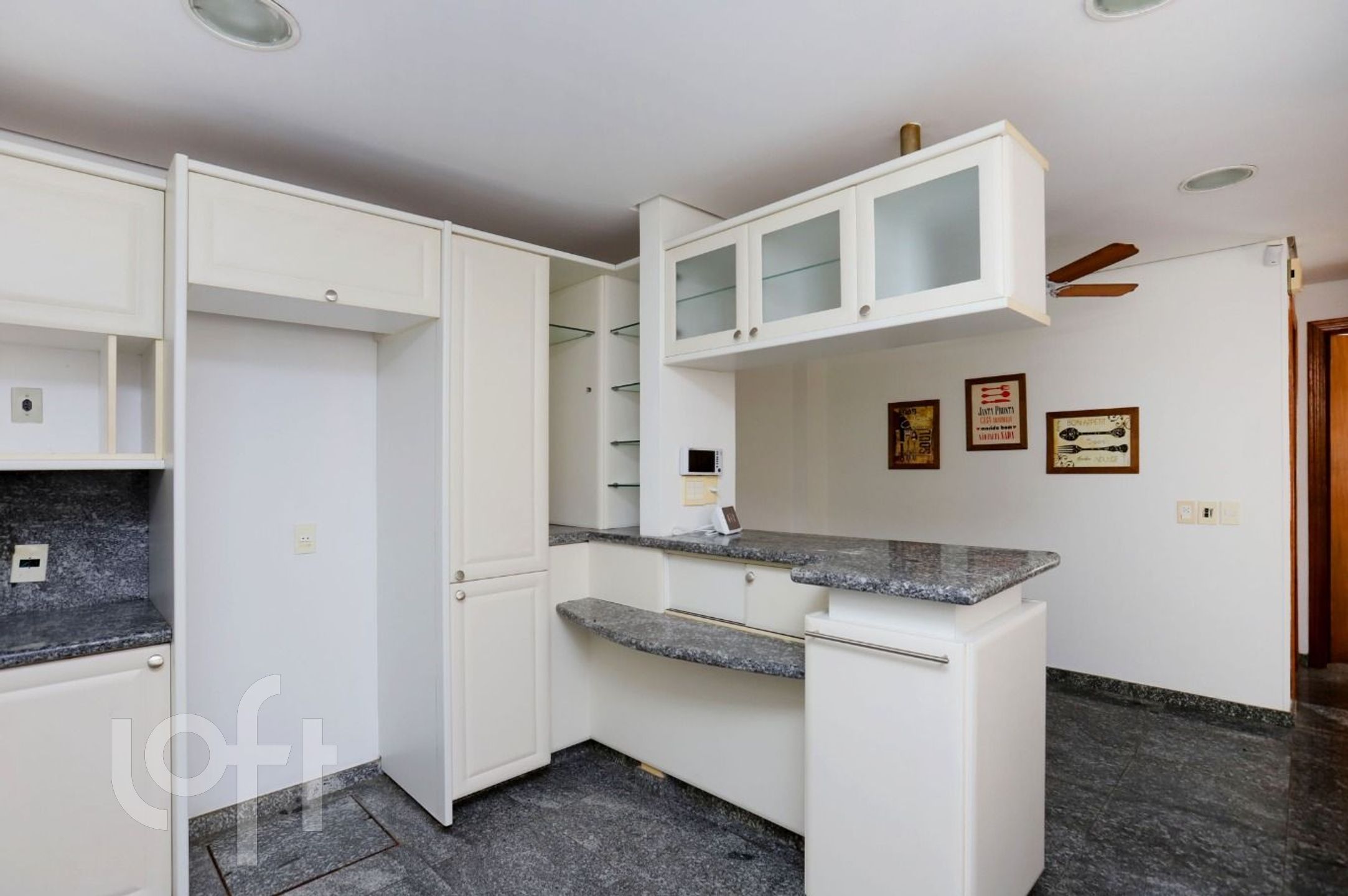 Imagem da propriedade 23