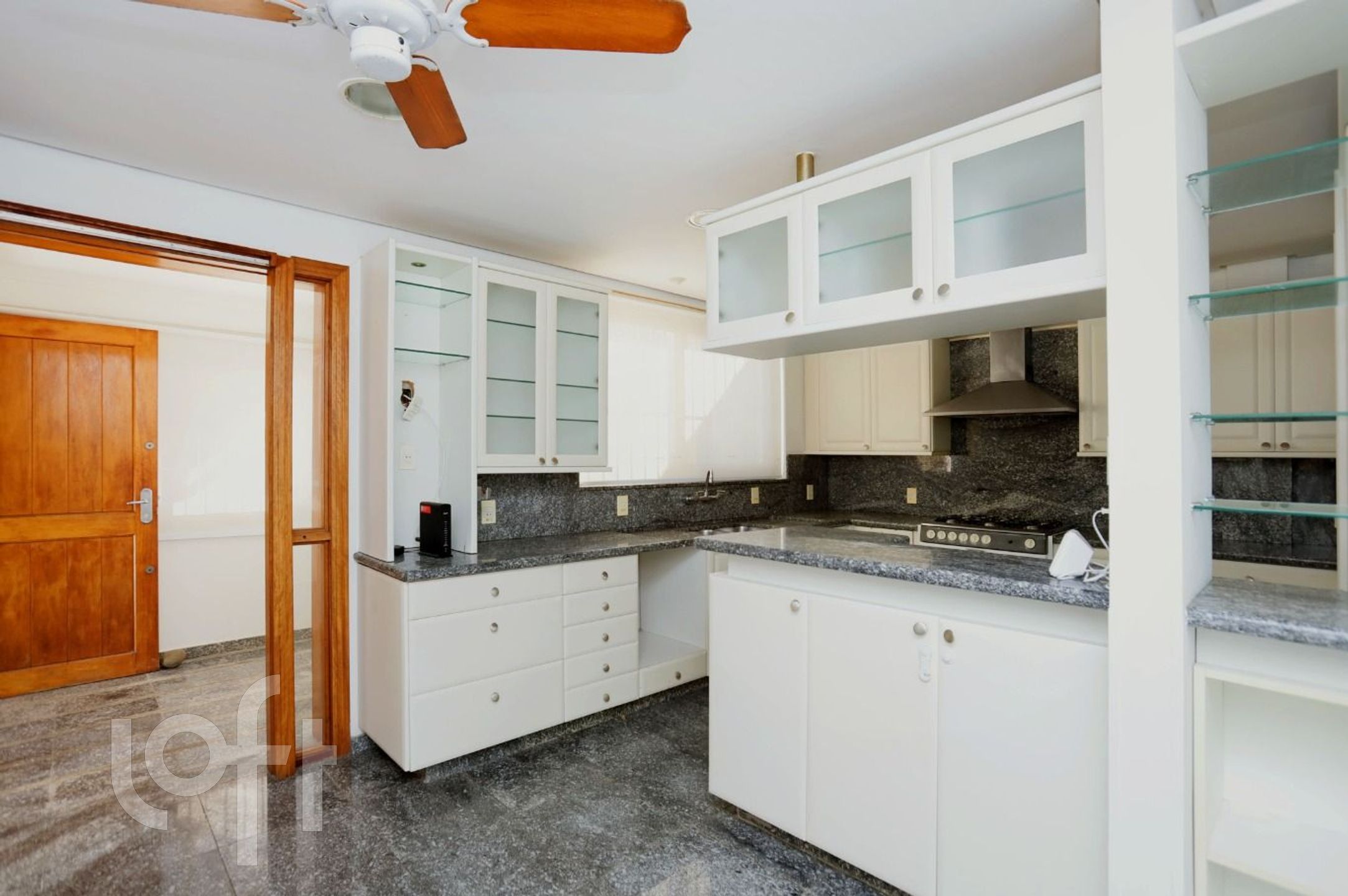 Imagem da propriedade 20