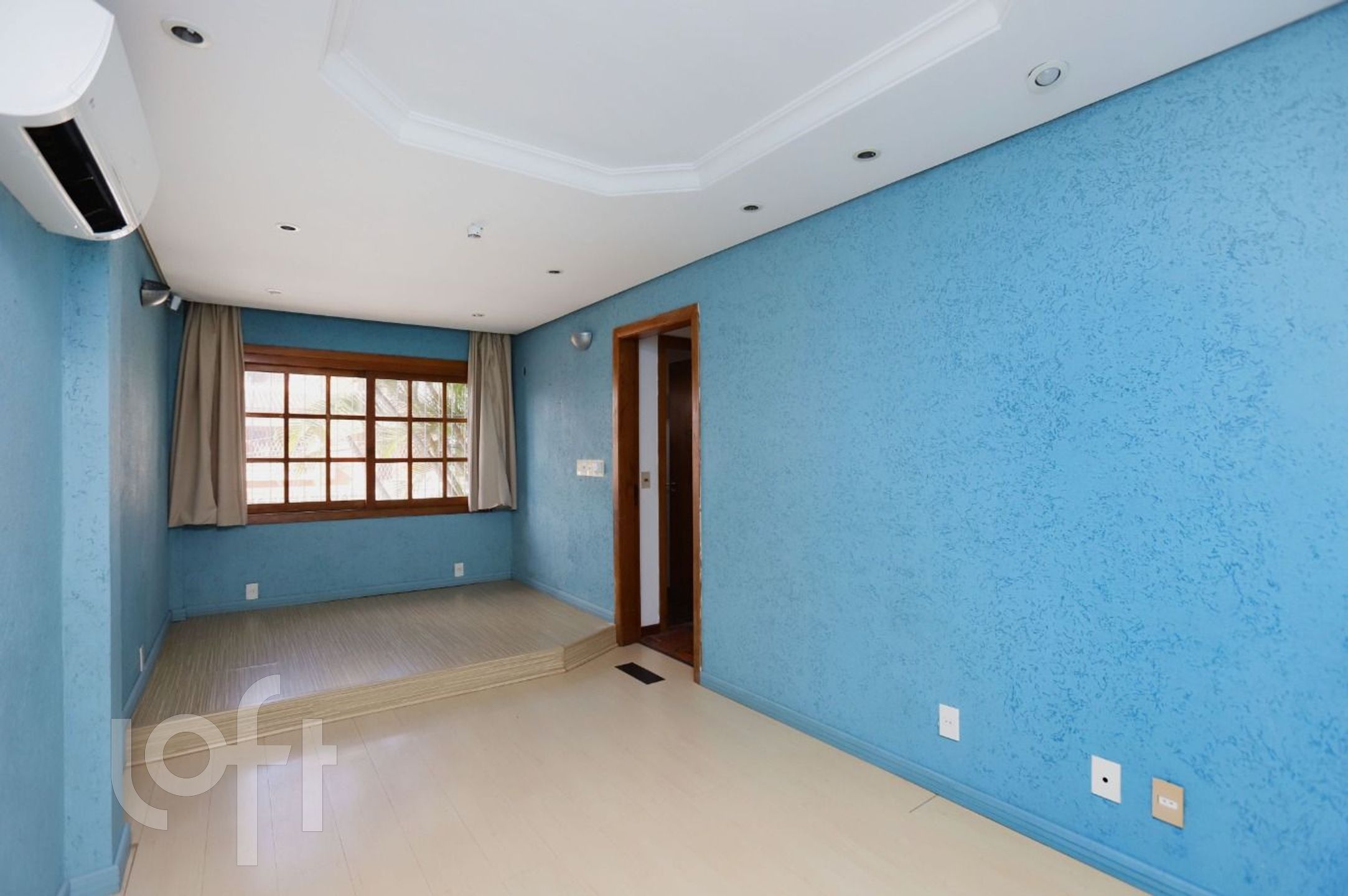 Imagem da propriedade 26