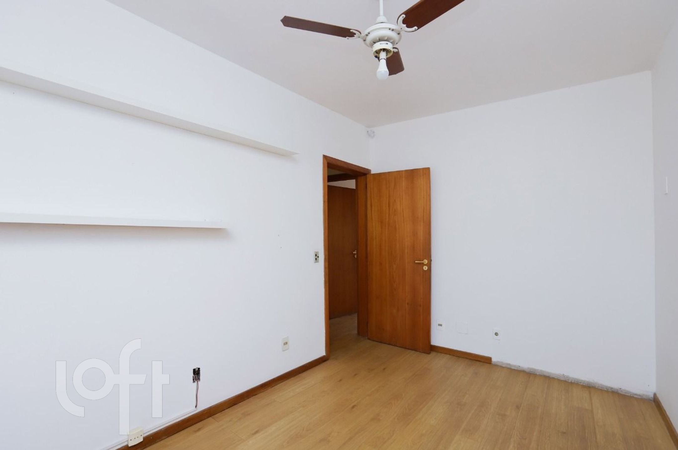 Imagem da propriedade 34