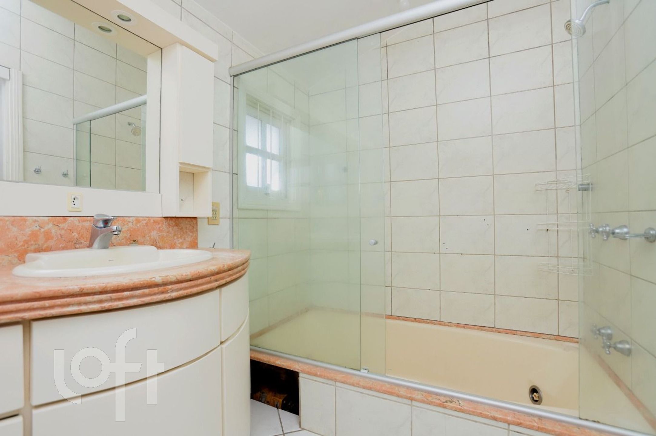 Imagem da propriedade 50