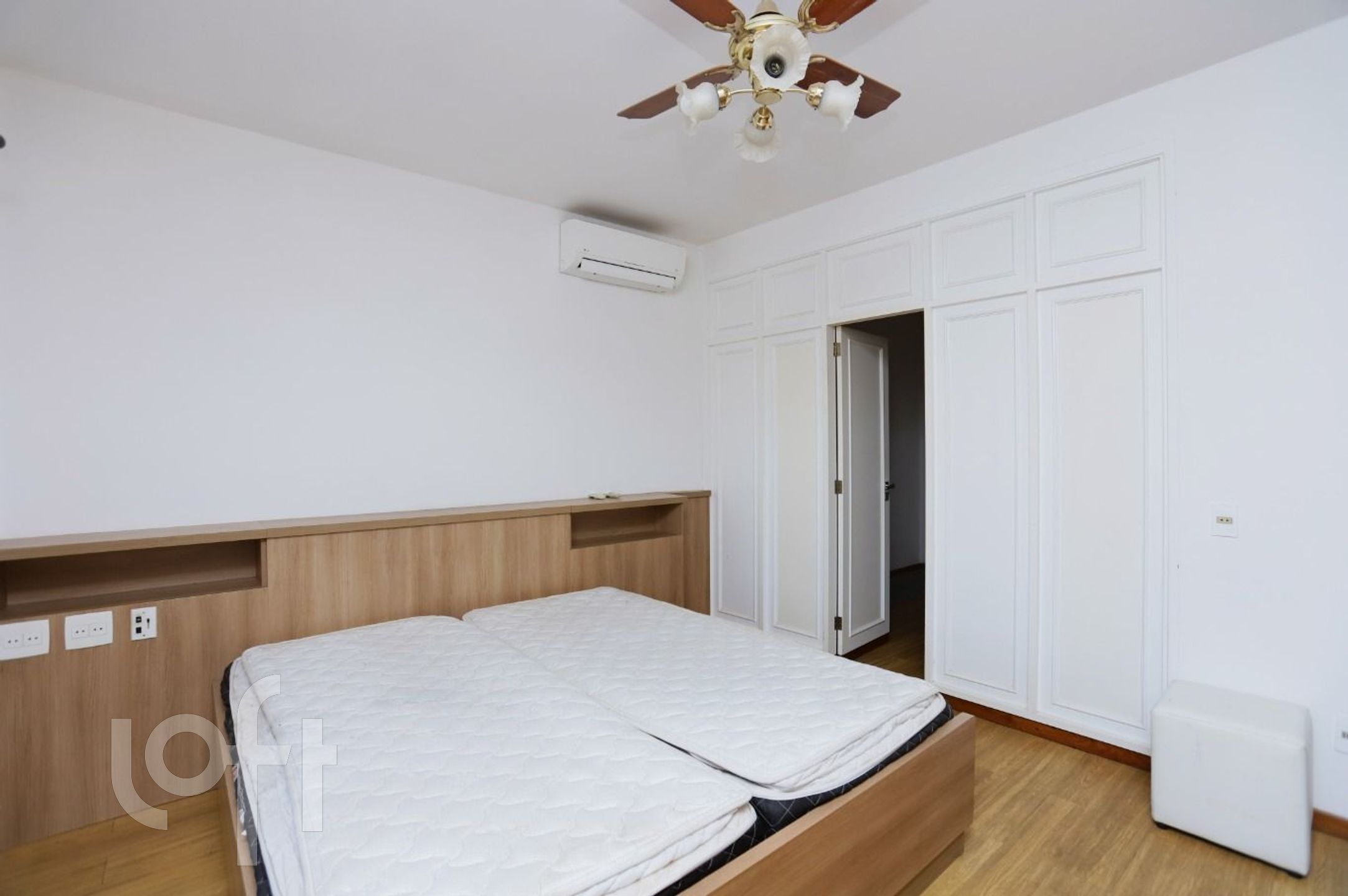 Imagem da propriedade 43