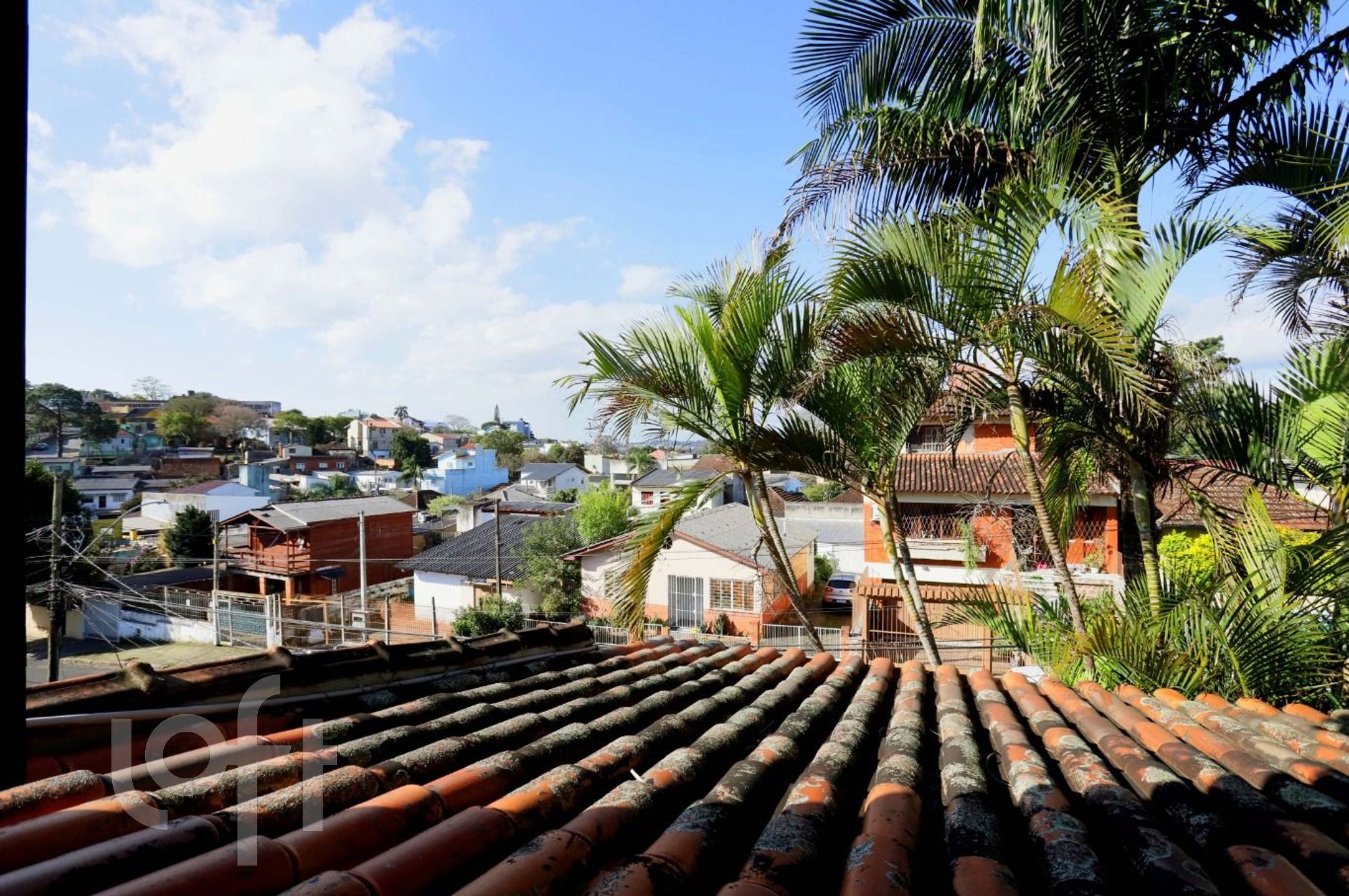 Imagem da propriedade 57