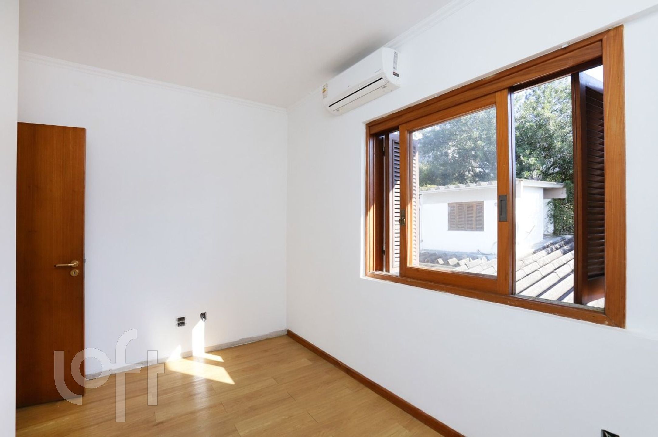 Imagem da propriedade 33