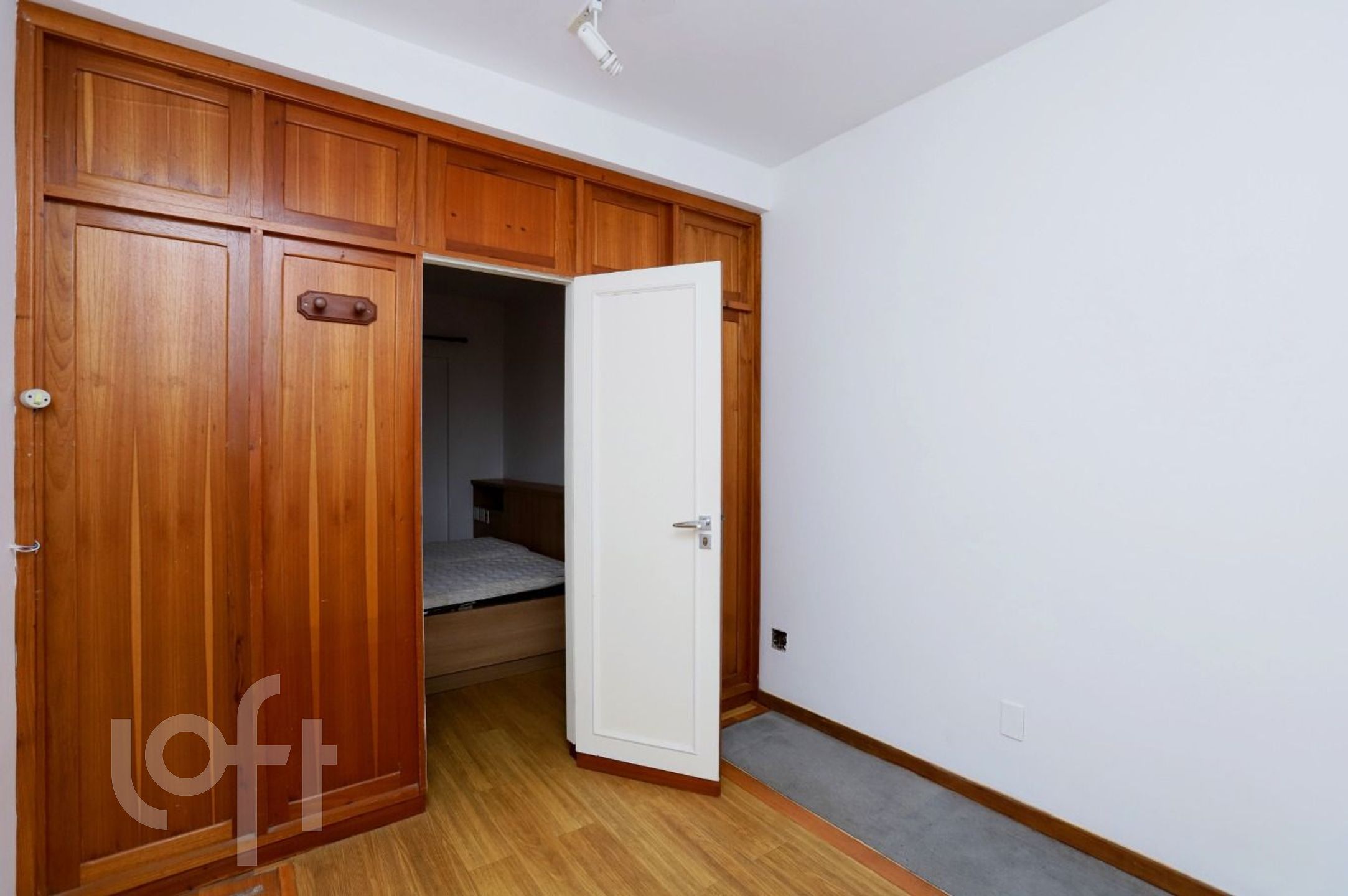 Imagem da propriedade 49