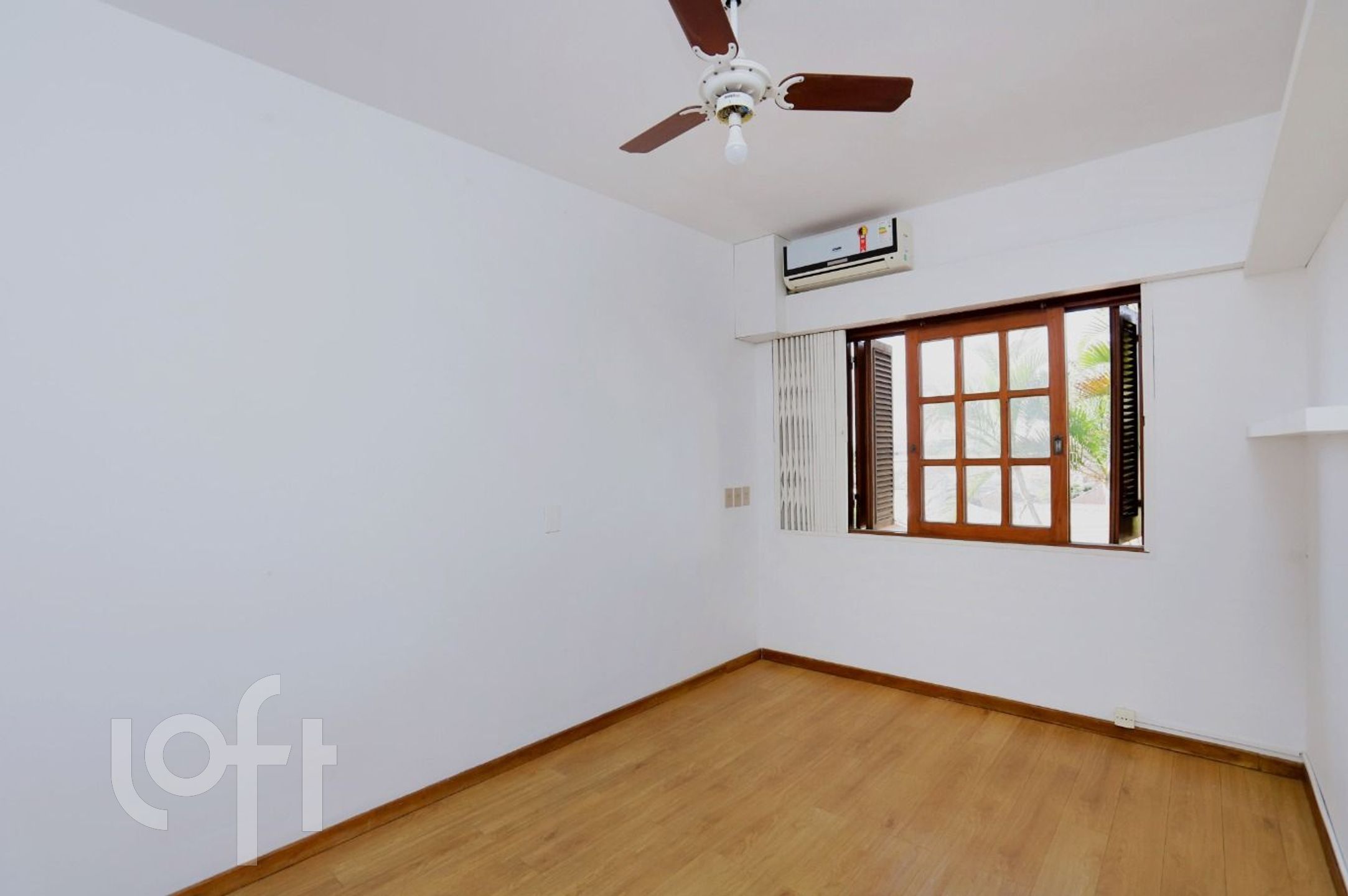 Imagem da propriedade 36