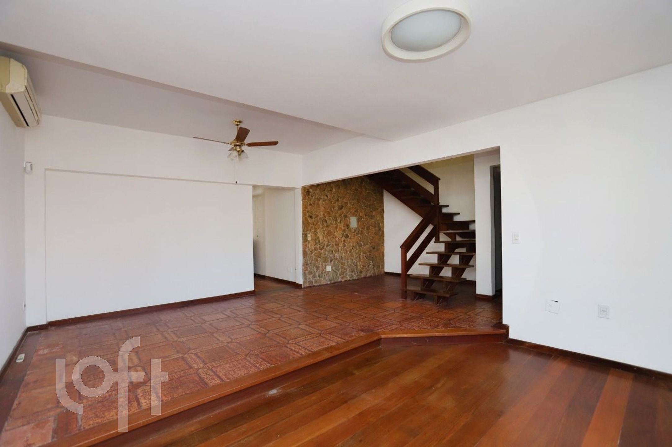 Imagem da propriedade 11