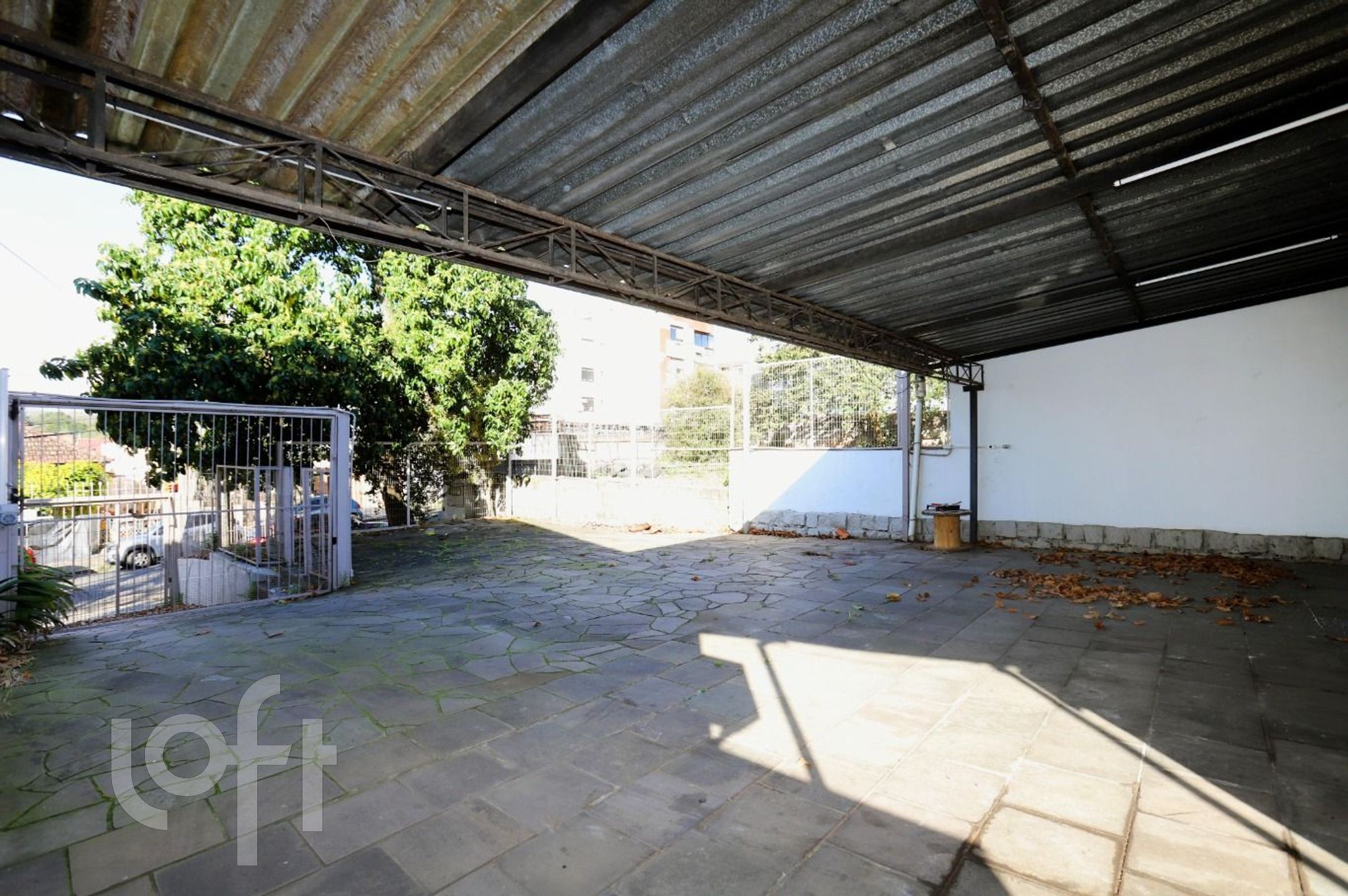 Imagem da propriedade 7